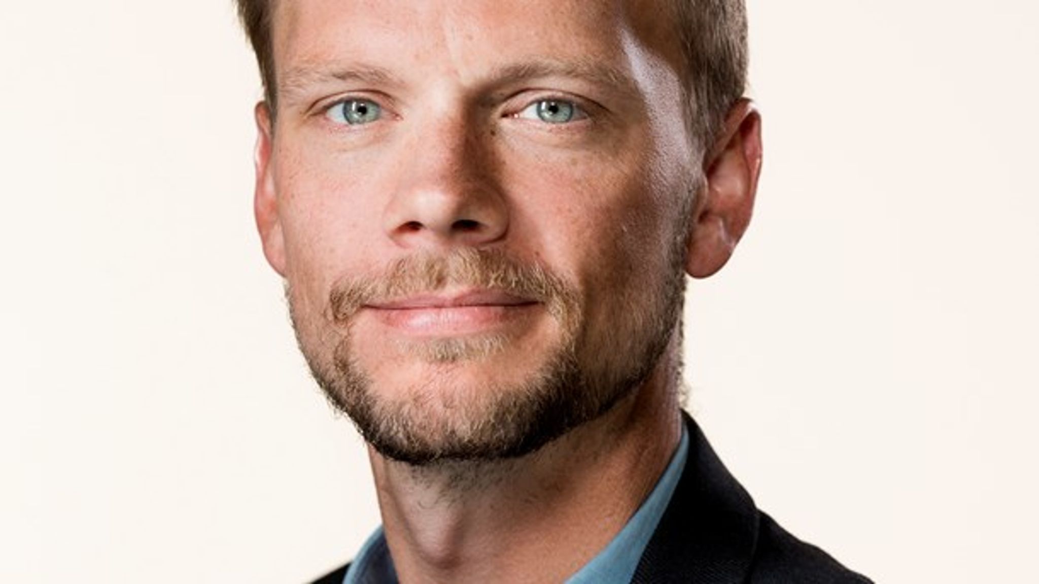 Efterlønnen var et spørgsmål om værdighed og retfærdighed. Hvor er den slags blevet af i dagens pensionssystem, spørger Peter Hummelgaard Thomsen.