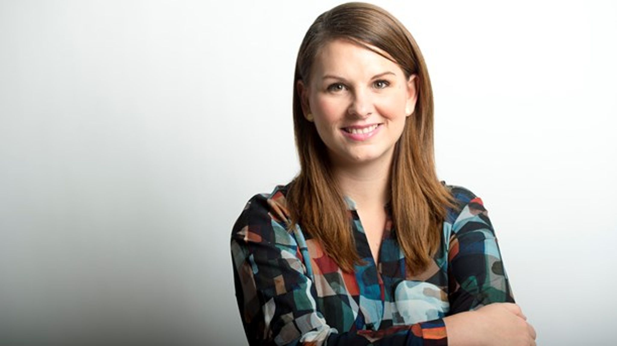 I 2017 glæder Mette Abildgaard (K) sig mest til at sætte konservative fingeraftryk ude i ministerierne. Læs dagens julekalender.&nbsp;