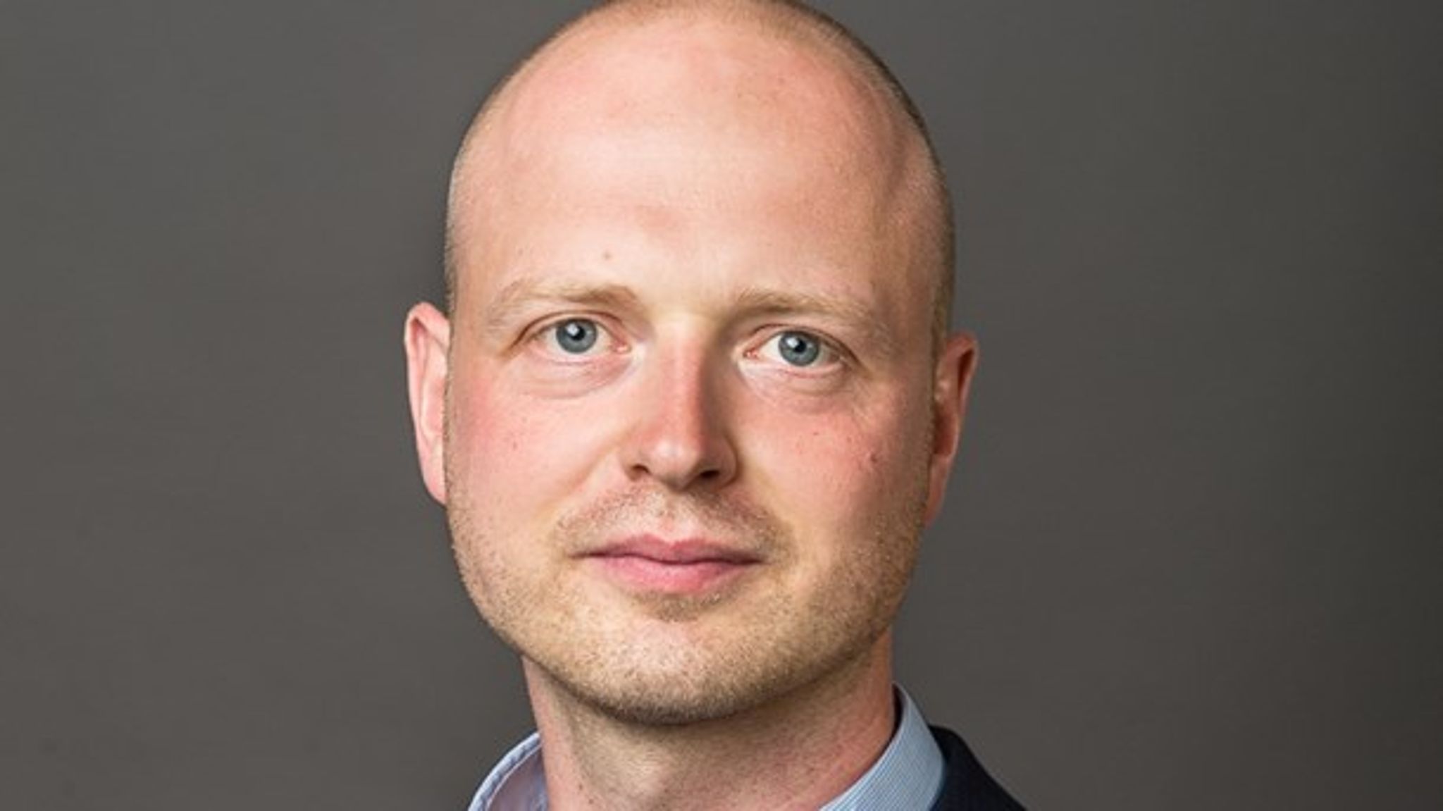 Regeringen har iværksat en række tiltag, der har til formål at rette op på den polarisende udvikling. For en hel del af forslagene er det dog tvivlsomt, hvor mange job de vil give – hvis nogen overhovedet. Det mener Jonas Schytz Juul, analysechef i Arbejderbevægelsens Erhversråd.
