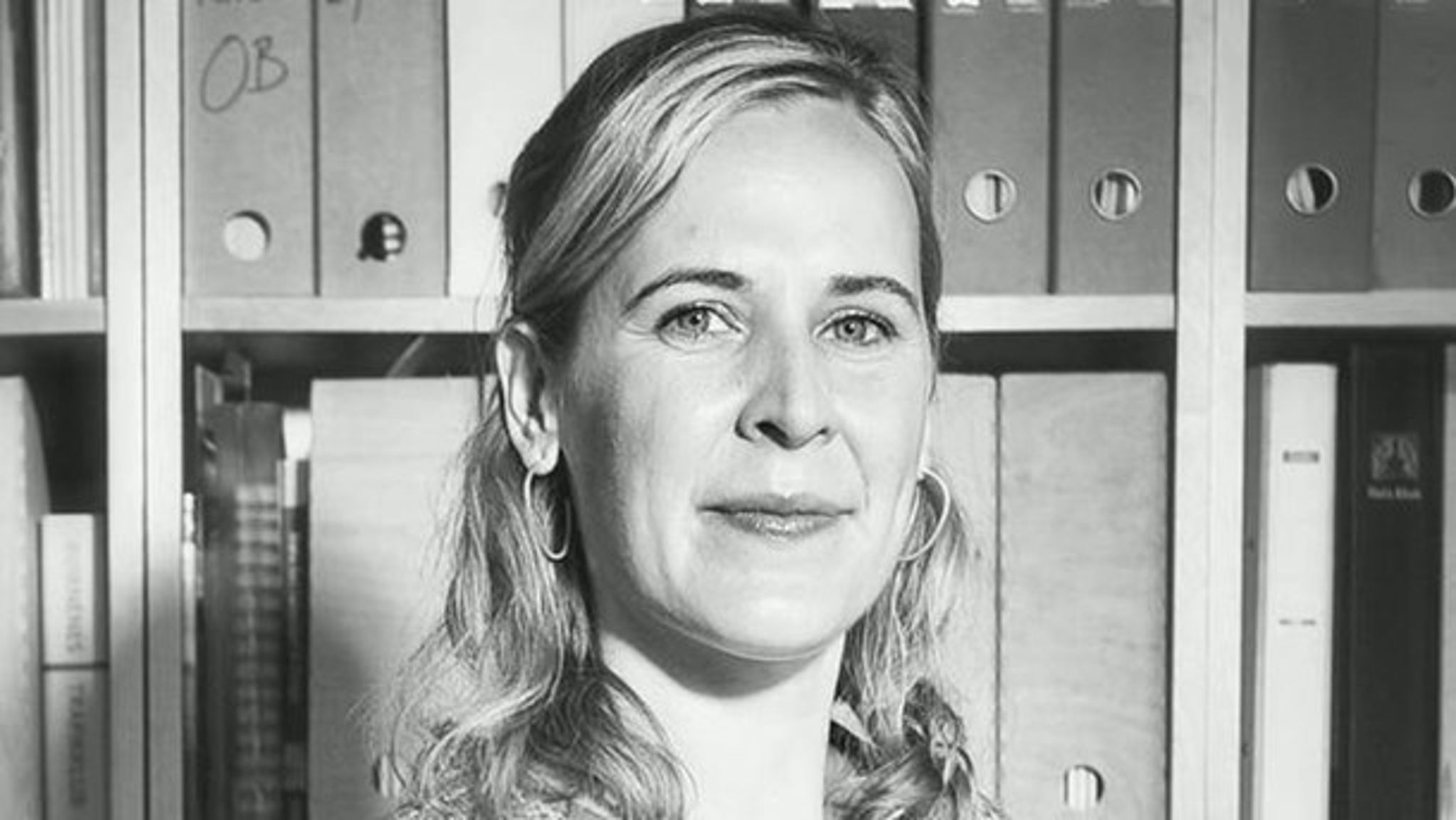 Valg af uddannelse skal afdramatiseres og rumme plads til udforskning, mener Camilla Hutters fra EVA.<br>