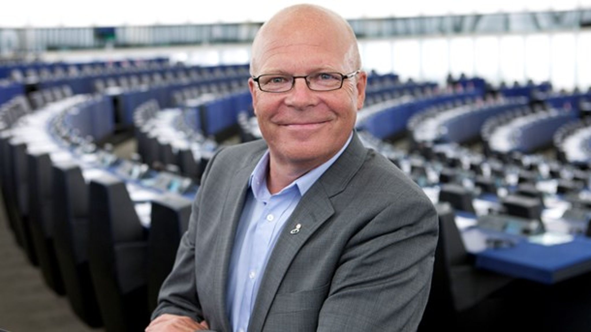 Den europæiske søjle for sociale rettigheder må ikke gå ud over den danske model, skriver Ole Christensen (S).
