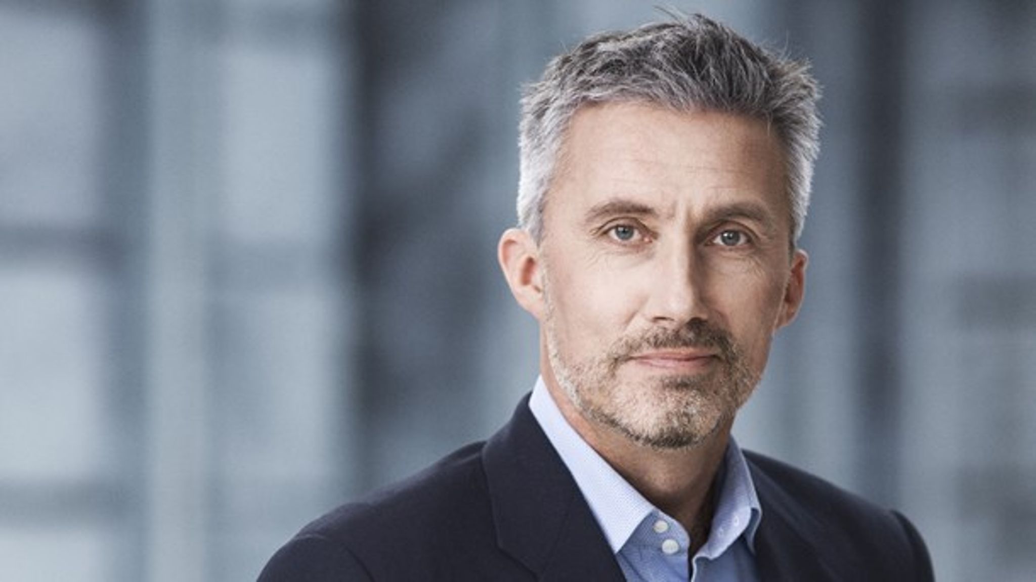 EU-Kommissionens nye sociale søjle vil ifølge Morten Løkkegaard (V) ensrette de nationale social- og arbejdsmarkedsmodeller.