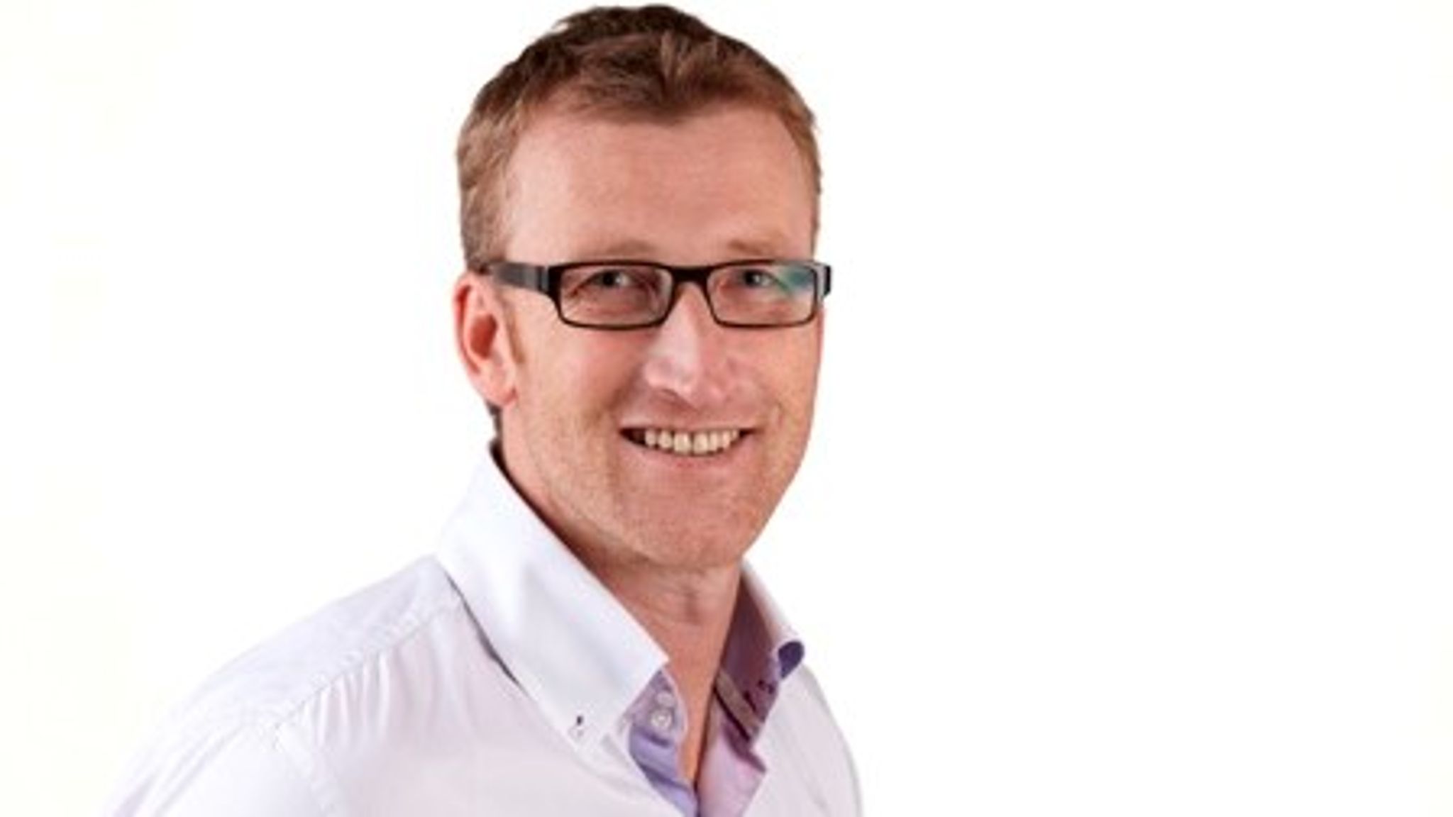 Der er bred enighed om, at klasser med en solid social
spredning skaber en god ramme for elevers udvikling, skriver Andreas Rasch-Christensen, forsknings- og udviklingschef, VIA University College.