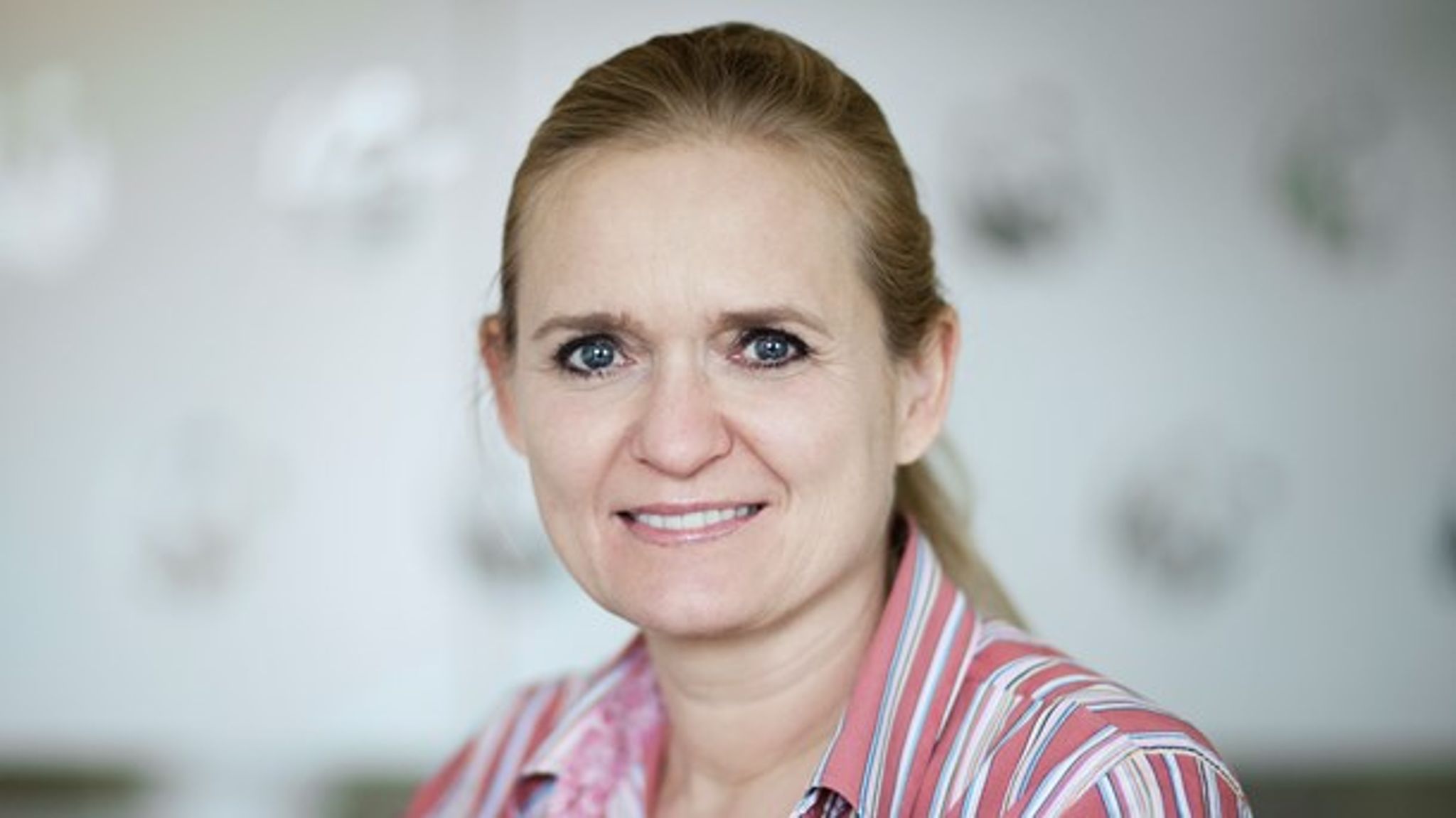 Det officielle USA's afvisning af menneskeskabte klimaforandringer kan ikke andet end medføre, at mange mennesker vil lytte og blive overbeviste, mener Gitte Seeberg. 