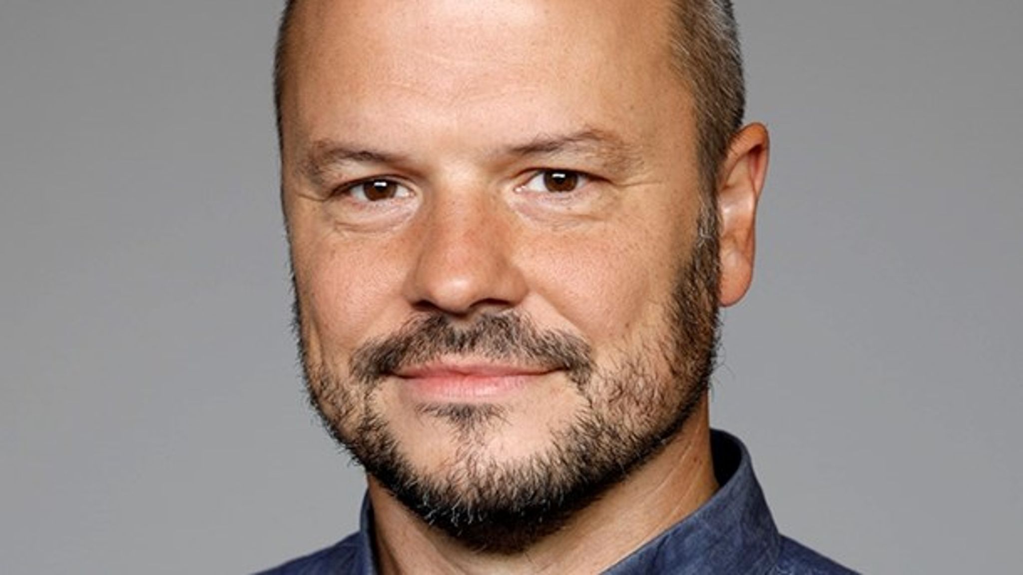Det lyder det falsk, når den polske ambassadør klandrer danskerne for at opfatte mange østarbejdere som lavtlønnet arbejdskraft. For sådan er virkeligheden jo, skriver Dennis Schnell-Lauritzen.