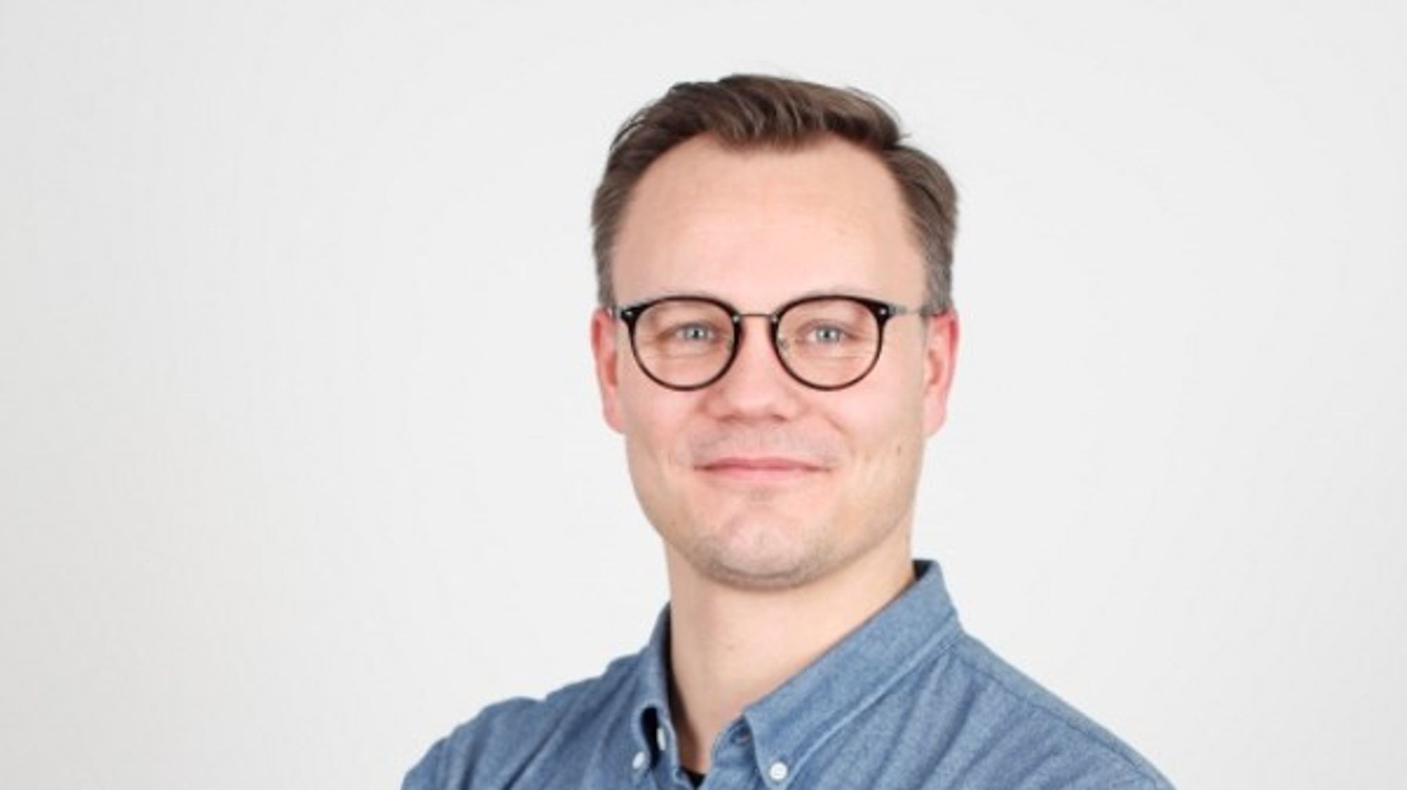 CARE Danmark er meget optaget af, at målet om udvikling er helt centralt i de partnerskaber, som organisationen går med i. 