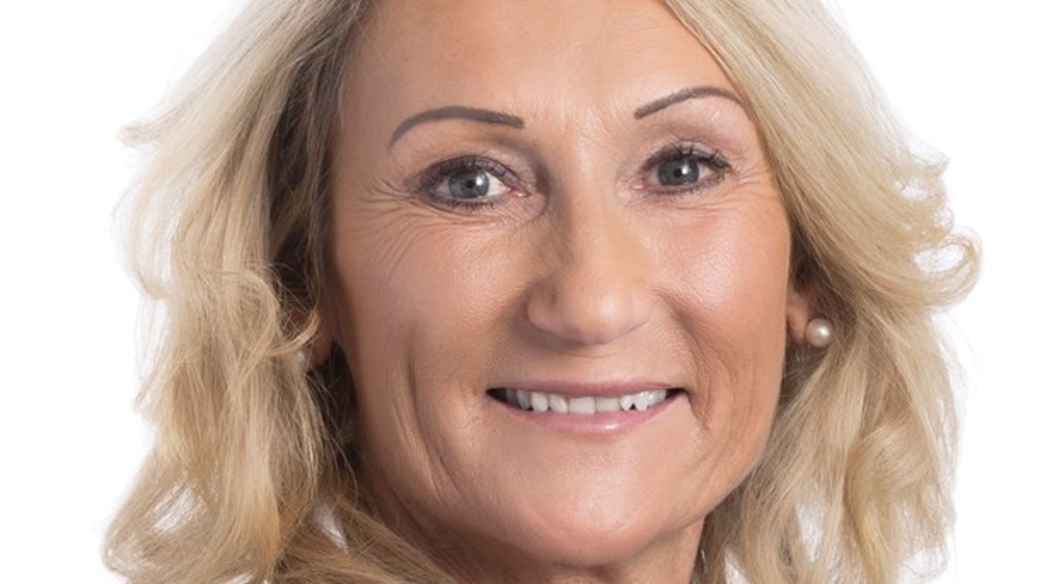 ”Gymnasiet er næsten gået hen og blevet 11., 12. og 13. skoleår. Det er blevet så obligatorisk, at man nærmest ikke ser sig om efter andre veje,” siger Hanne Bødker-Petersen fra SCT Transport.