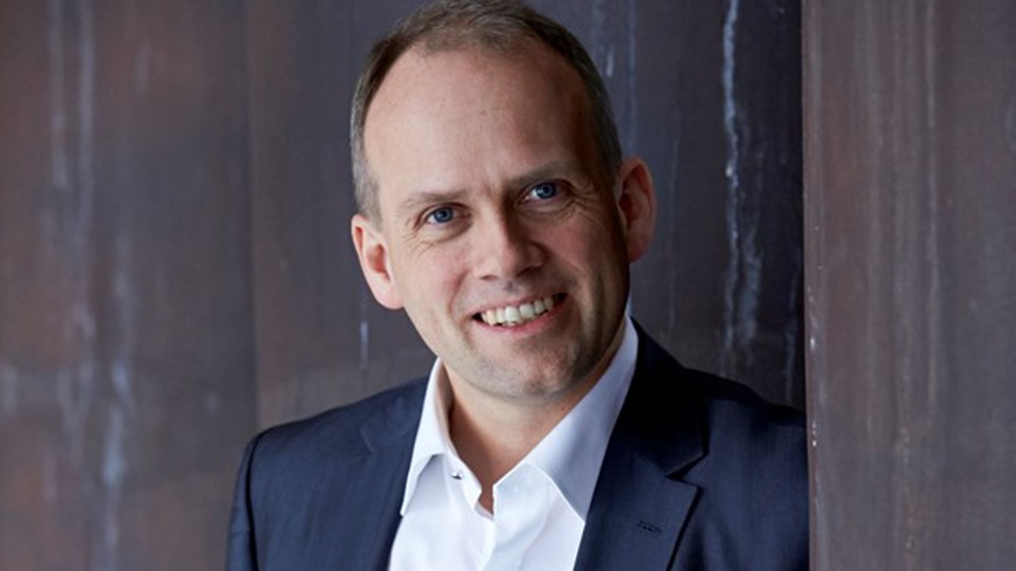 Opprioriter uddannelse og vredeshåndtering og drop forslaget om højere straffe. Det mener Henrik Dam, formand for Det Kriminalpræventive&nbsp;Råd.