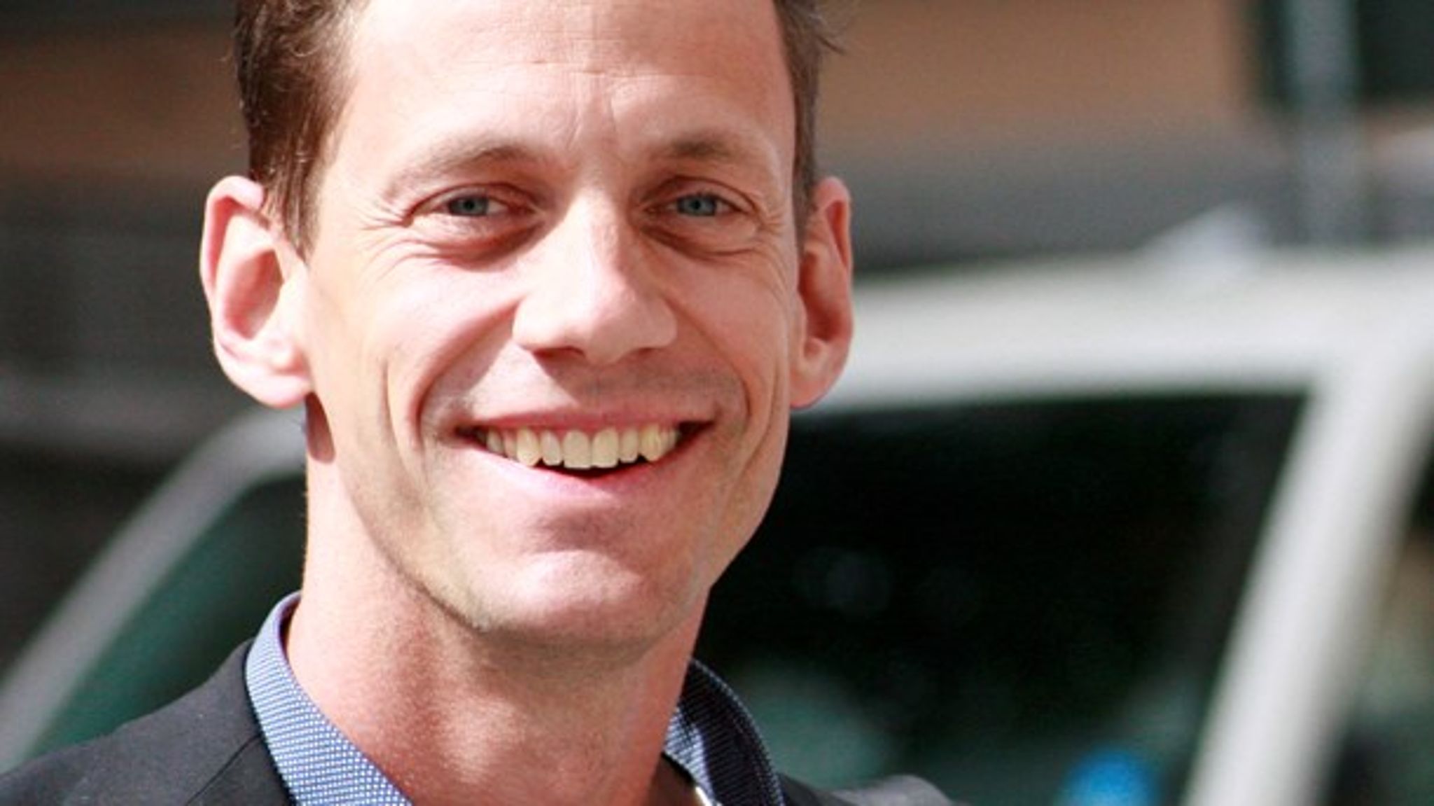 Skandale under opsejling - advarer Joachim Werr, stifter af rådgivningsvirksomheden&nbsp;Health Navigator. Virksomheden har droppet at byde på opgaven med at implementere initiativet, Aktiv Patientstøtte.&nbsp;