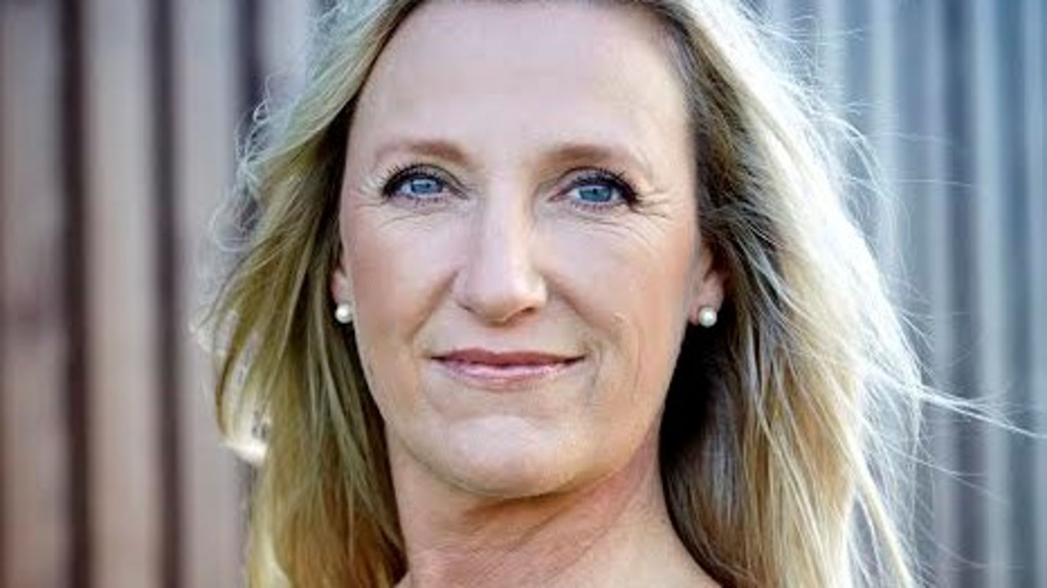 Det er problematisk, at danskerne generelt er meget negative overfor brugen af lægemidler<br>til dyr, skriver Lisa Pontoppidan.