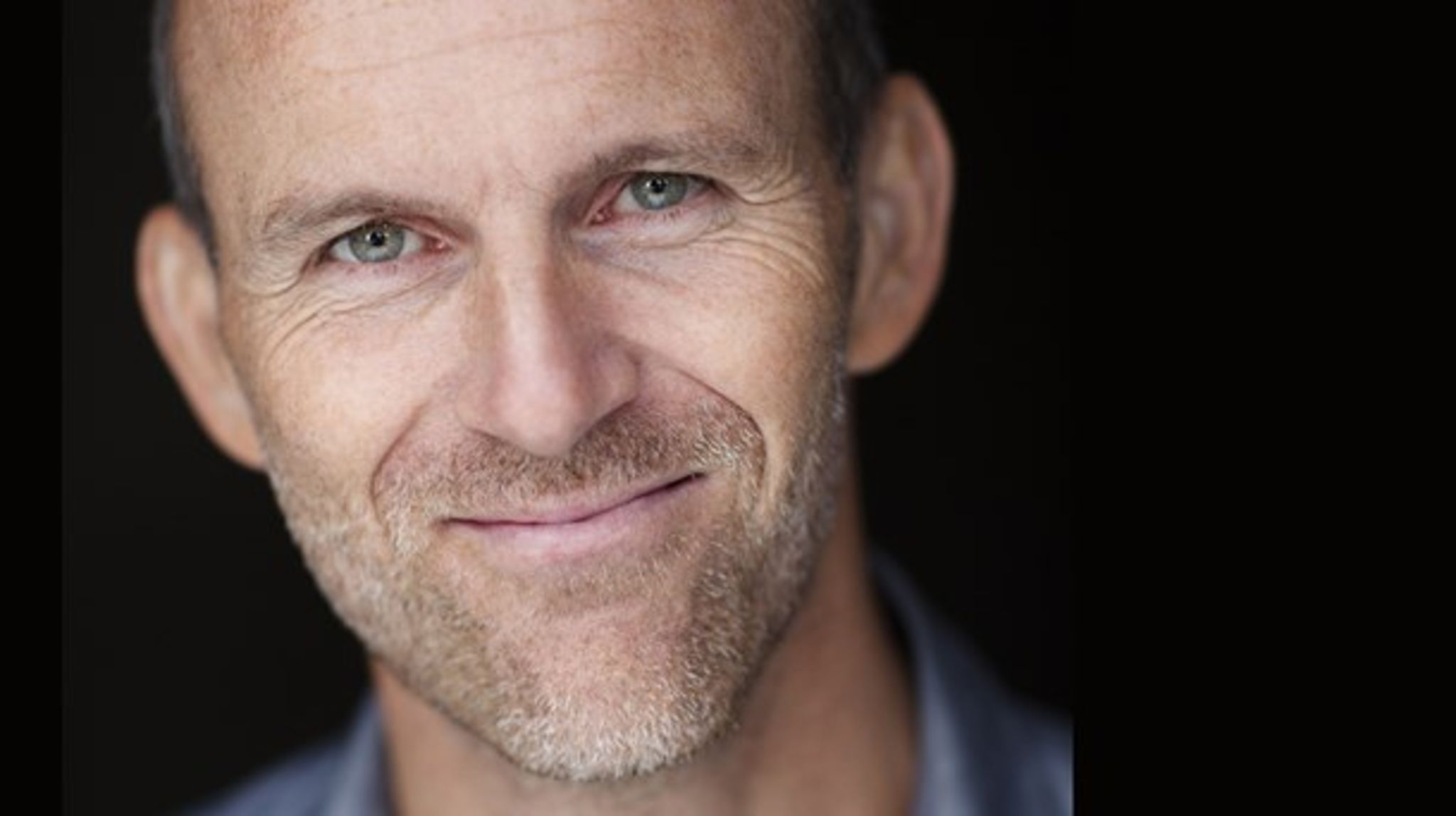 Der er brug for en vision for anbragte børn og unge i plejefamilier, skriver Niels Christian Barkholt, næstformand i Dansk Socialrådgiverforening.
