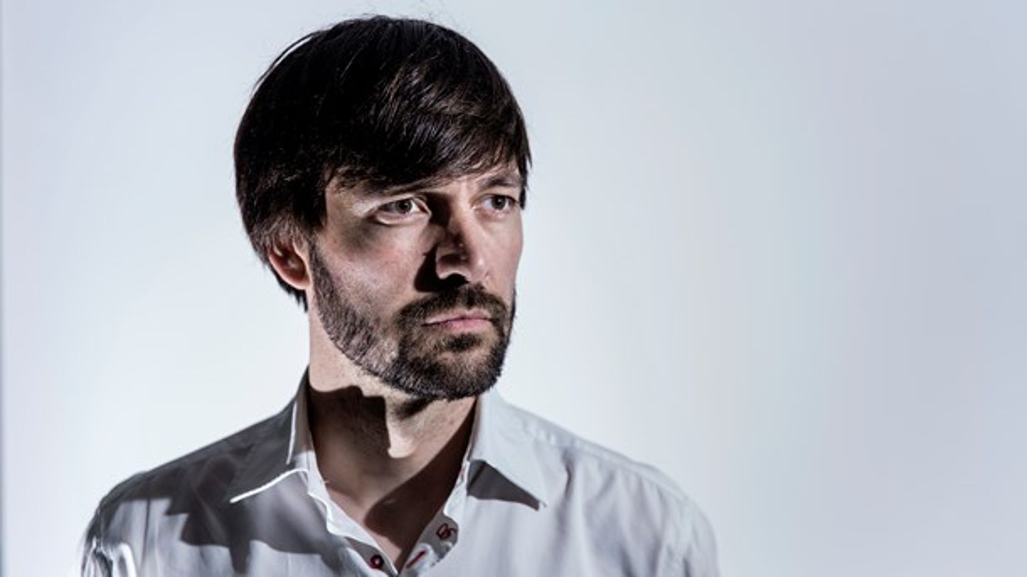 "Det er da fornuftigt, at man får svar på spørgsmålene, inden man tager endeligt stilling,” siger socialdemokratiets&nbsp;energi- og klimaordfører, Jens Joel.<br>