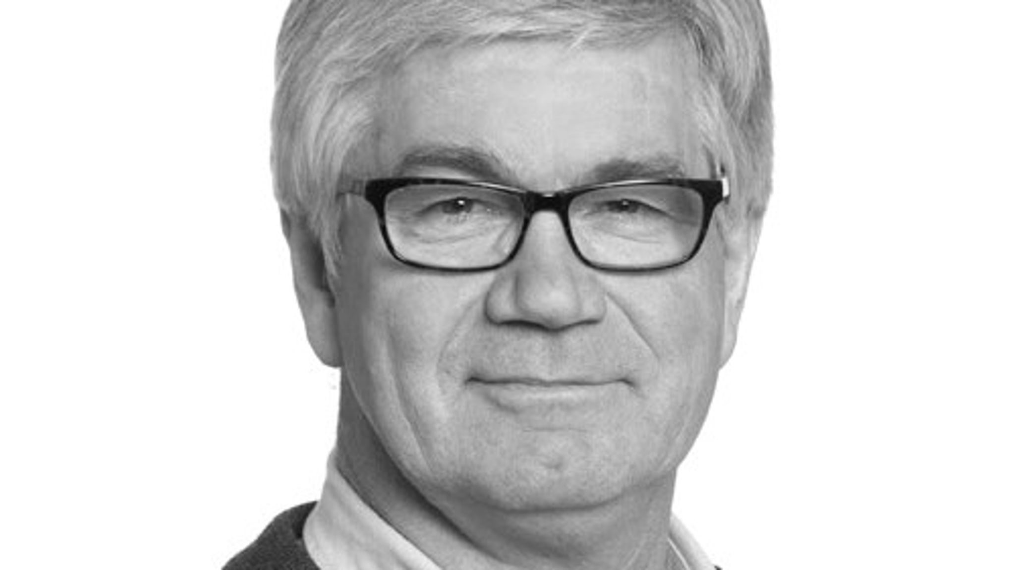 De unge på FGU er som gruppe hverken mere eller mindre svage eller problemfyldte end andre unge, skriver forstander på Østfyns Produktionsskole Karsten Holm Jensen.