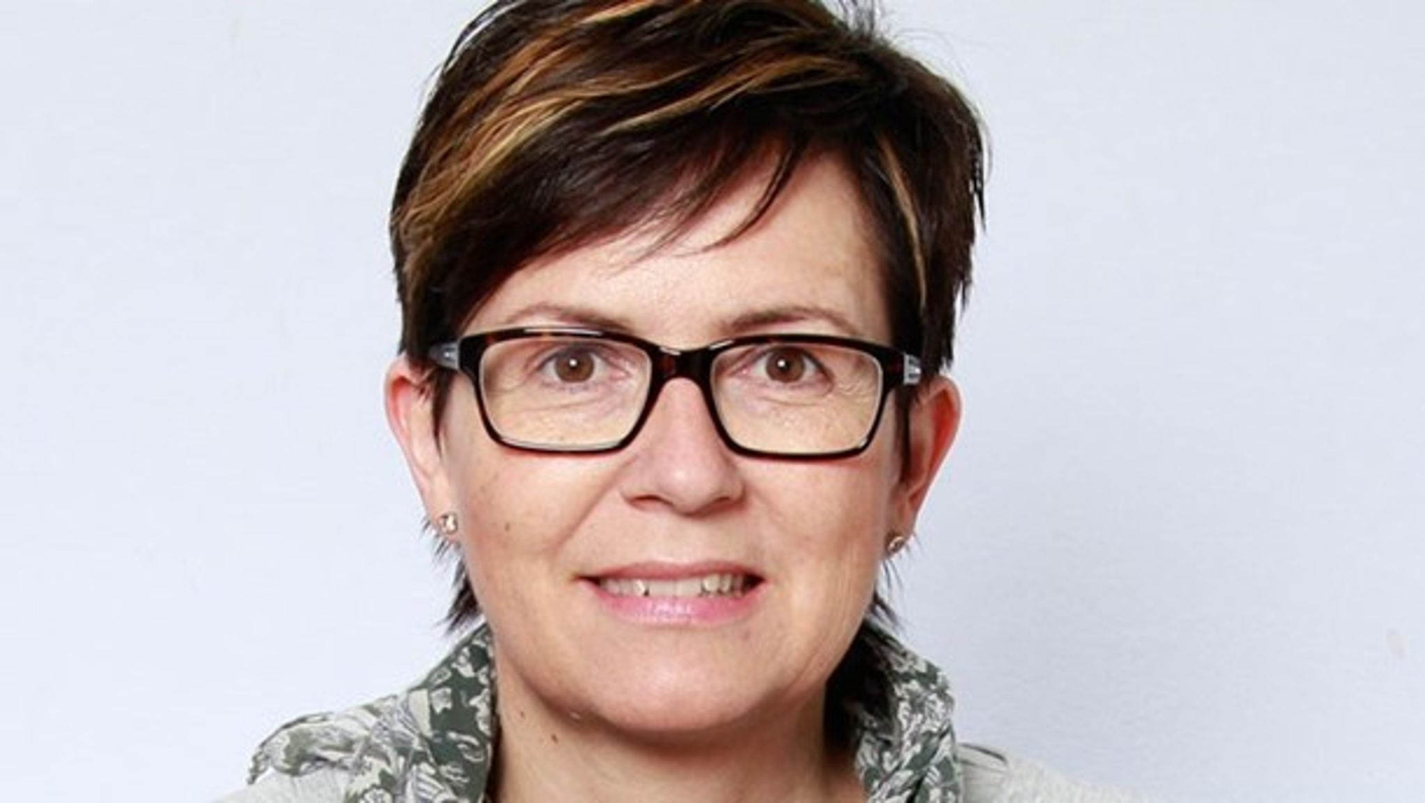 Iværksætter Claus Skyttes angreb mod fagbevægelsen udstiller manglende viden, mener næstformand for 3F, Tina Christensen.
