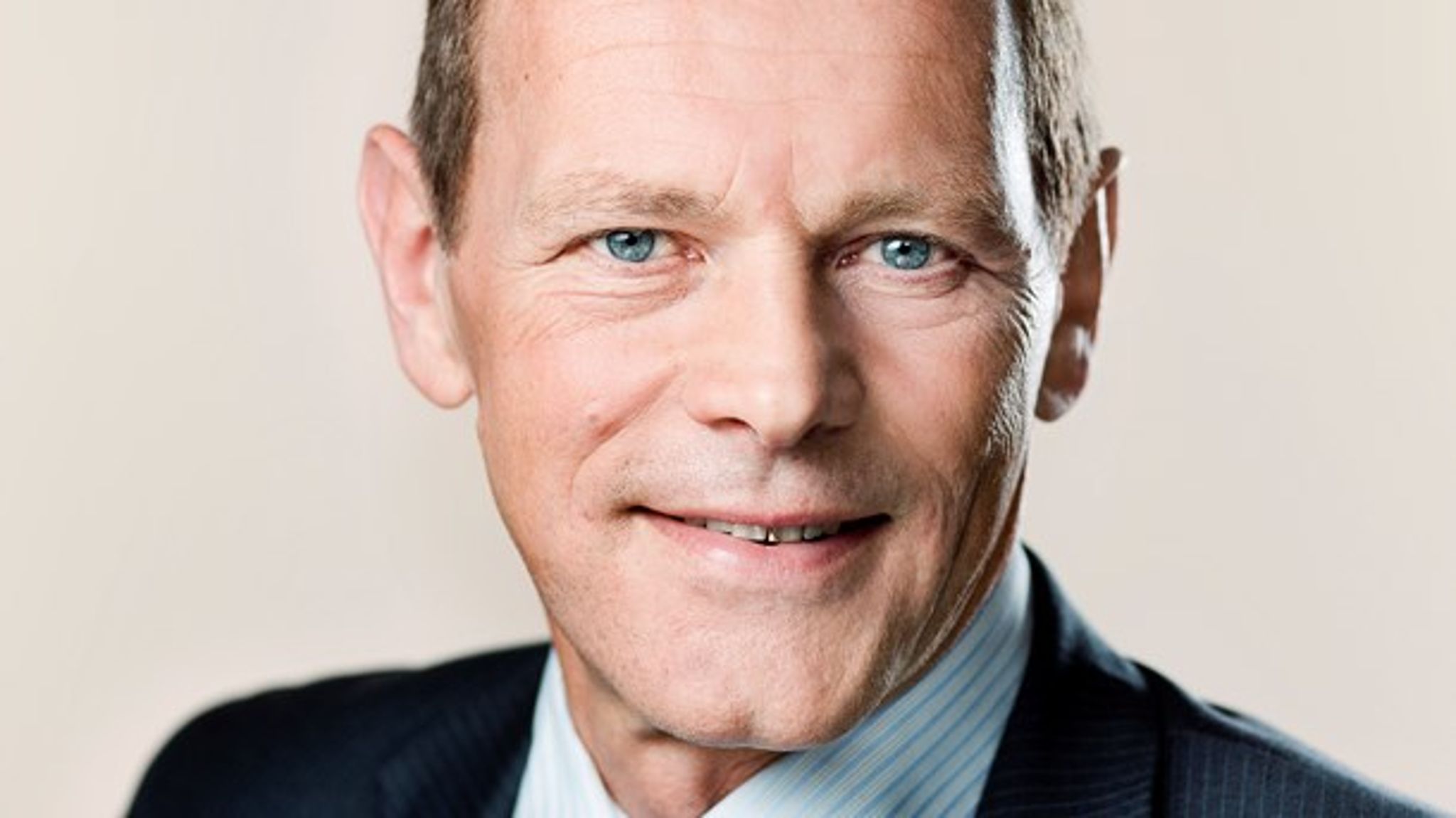 Bakterier kender ikke til landegrænser, og det gælder også husdyr-MRSA, skriver Erling Bonnesen.
