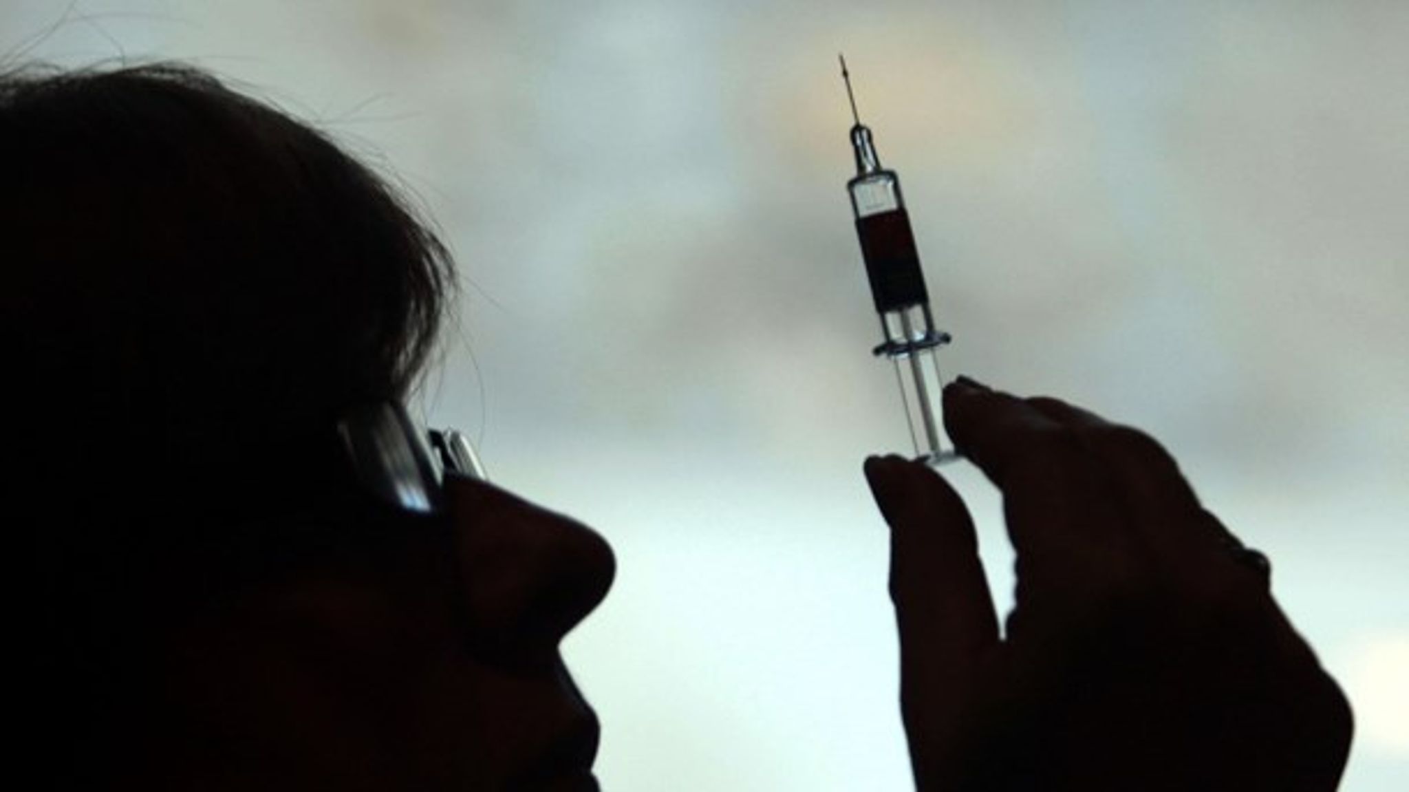 Både HPV-sagen og psykiatersagen har udfordret tilliden til sundhedsmyndighederne og givet anledning til selvransagelse, fortæller Søren Brostrøm, direktør i Sundhedsstyrelsen.&nbsp;