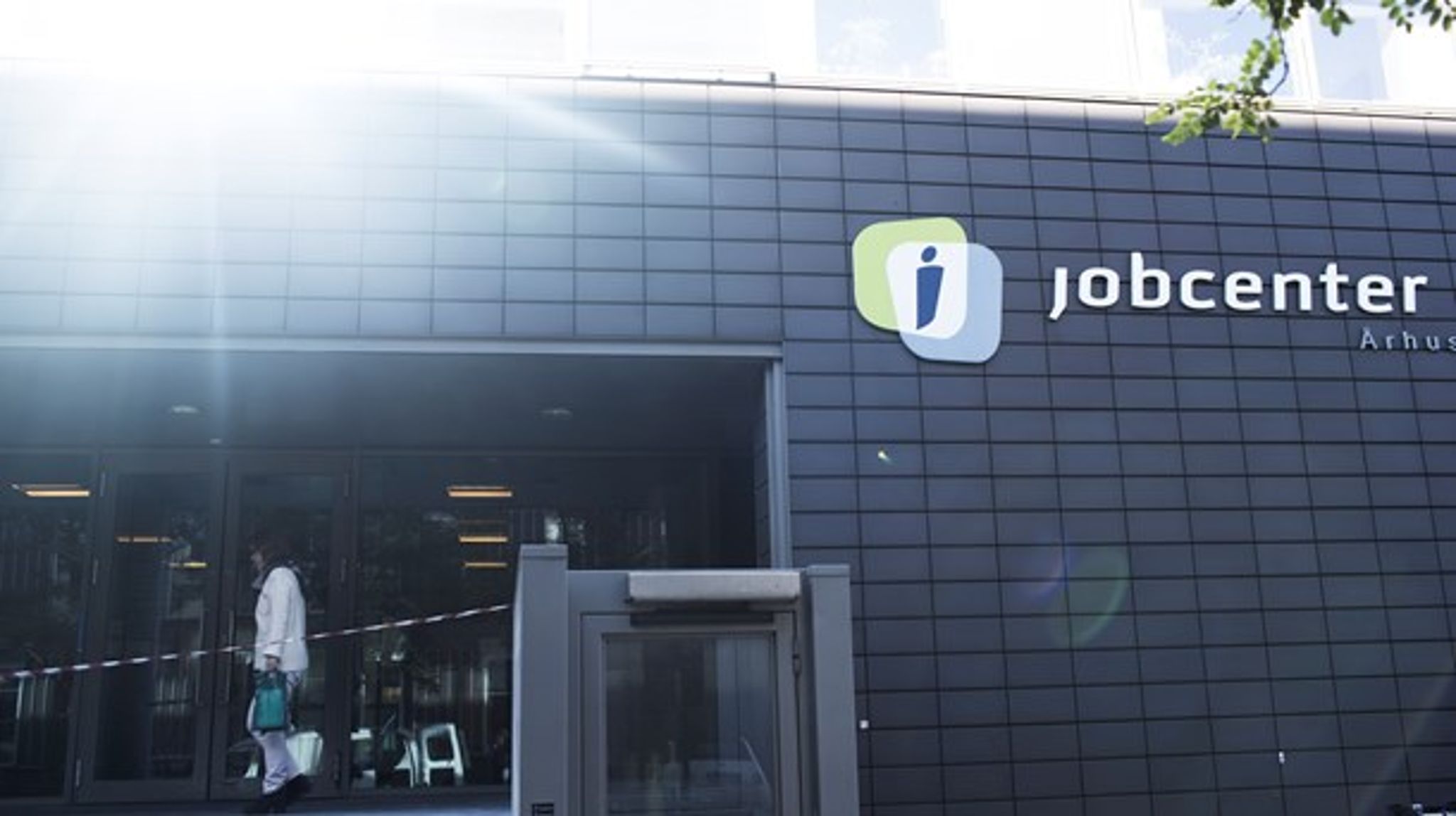 Kommunerne skal være mere&nbsp;virksomhedsvendte i beskæftigelsesindsatsen, og derfor samarbejder jobcentrene ofte med det lokale erhvervsliv.