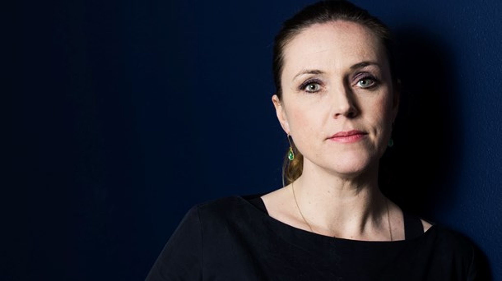 L&amp;F lancerer tirsdag otte vigtige indsatsområder inden for cirkulær bioøkonomi, skriver Karen Hækkerup.&nbsp;