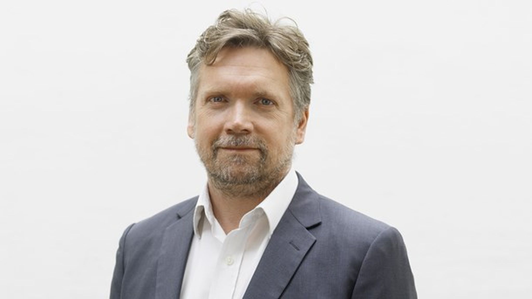 Er Frivilligrådets nye formand, Mads Roke Clausen, i tvivl om, hvad det danske civilsamfund forventer af rådet, så kan han læse med i denne debatopsamling, hvor 11 aktører giver deres bud.