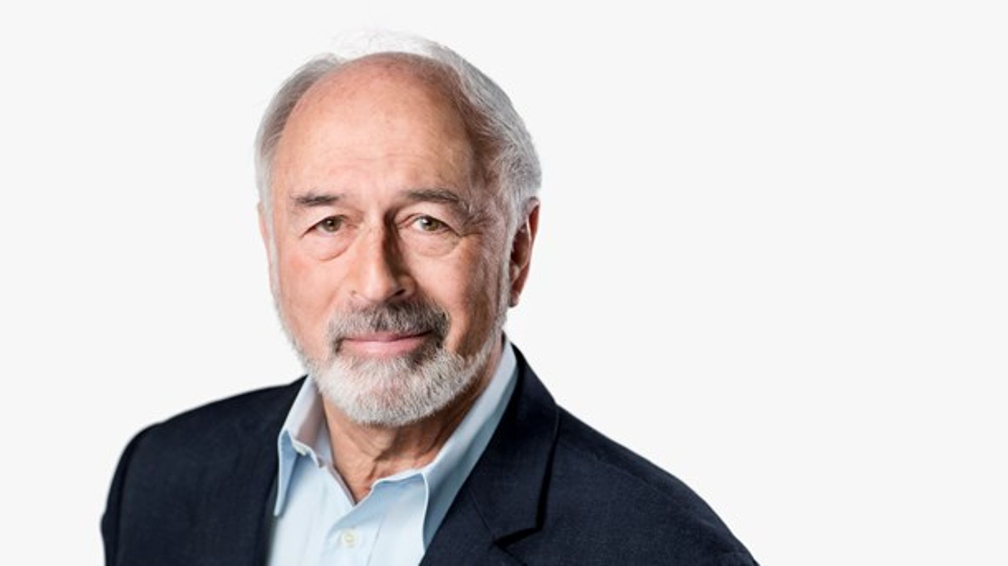 Valgbarhedsnævnet bør afskaffes og fyres, fordi de forskelsbehandler på baggrund af politiske tilhørsforhold, skriver Finn Rudaizky. 