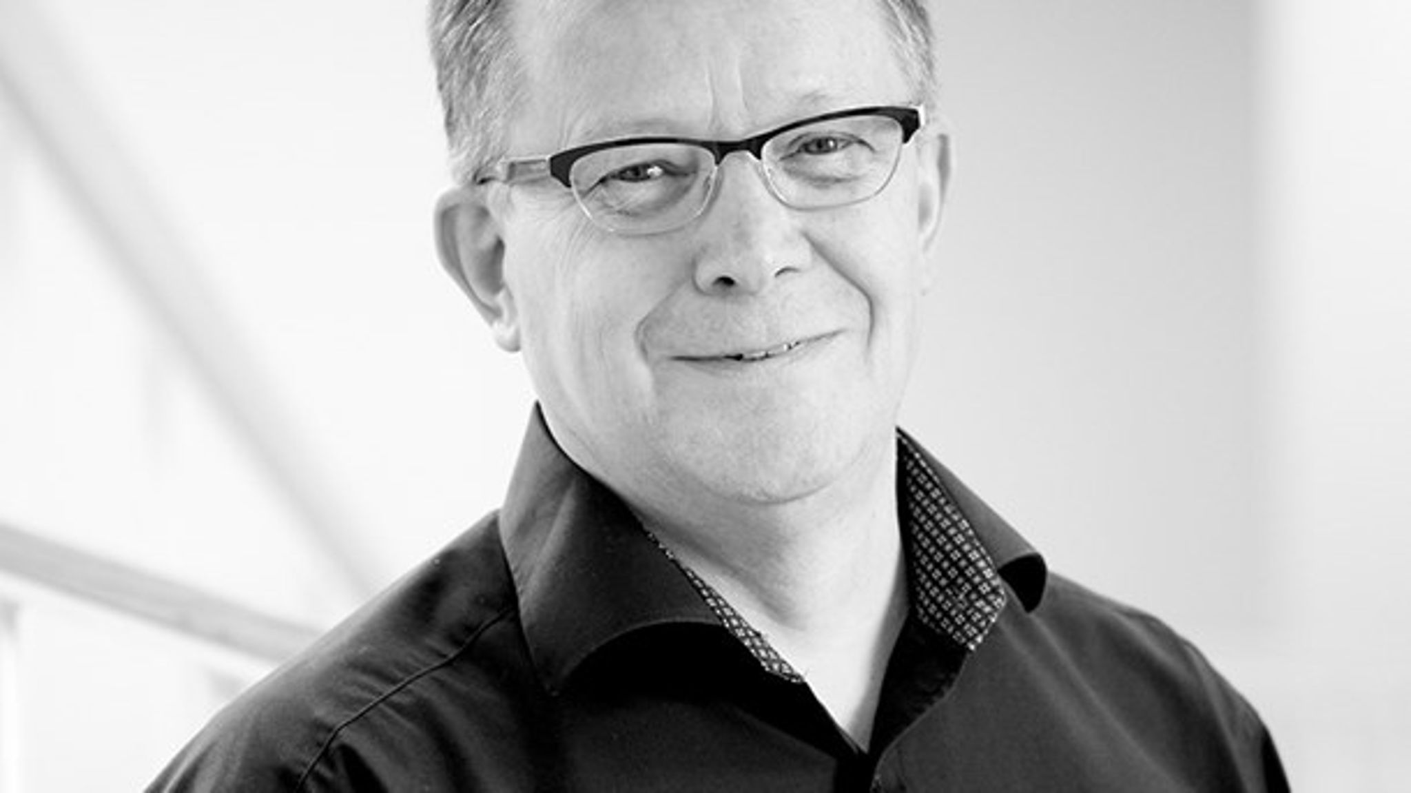 Det kan blive en svær opgave at implementere FGU'en med så bred og så differentieret en målgruppe, så det kræver at alle parter i processen hæver sig op og ser på kursisternes behov og ønsker, skriver Verner Rylander-Hansen.