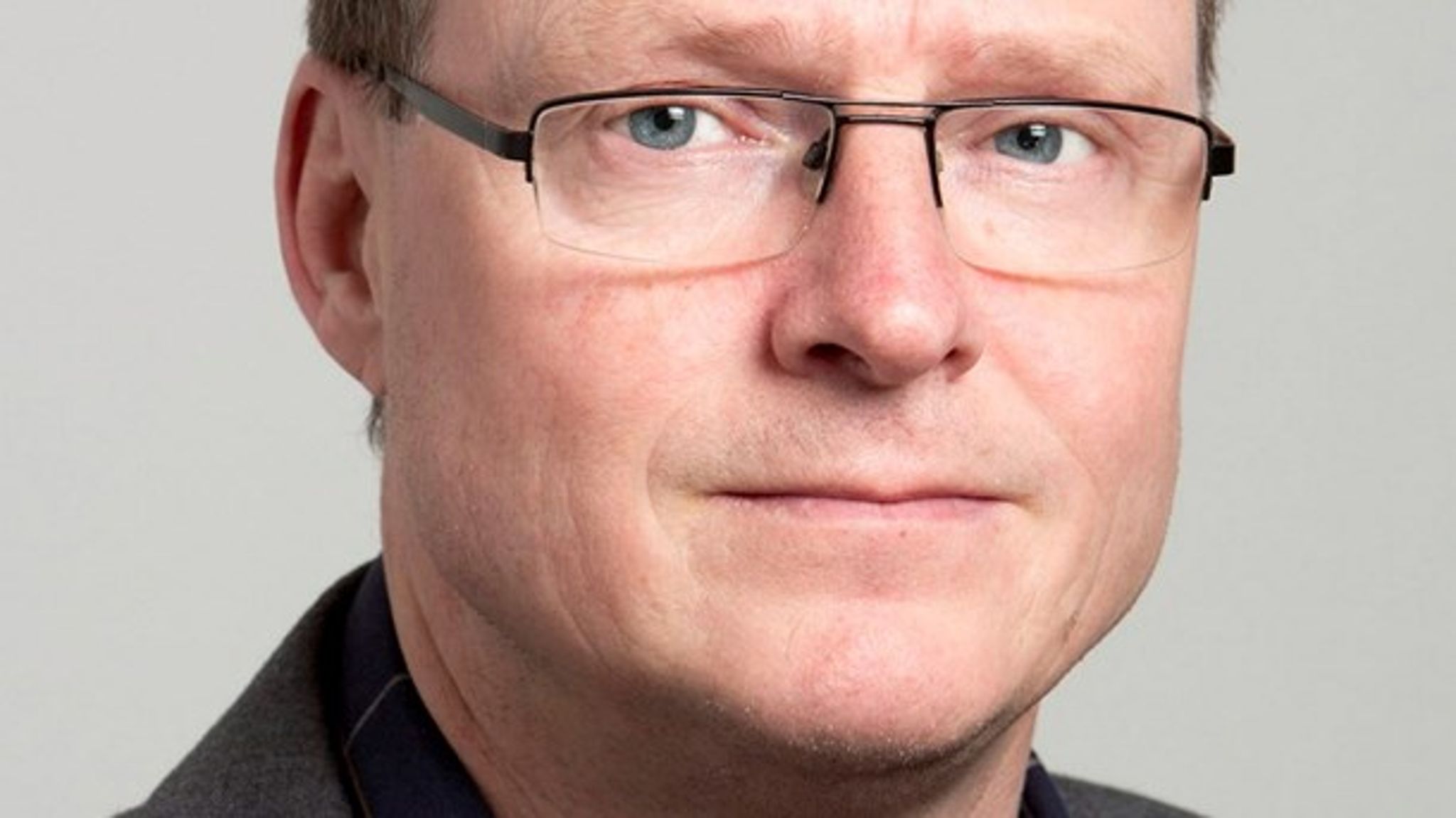 Universiteternes rektorer har ret, når de i Altinget skriver, at der skal være åbenhed i den politiske rådgivning. Heldigvis har vi allerede alle værktøjer til at sikre det, skriver Morten Andersen Linnet.