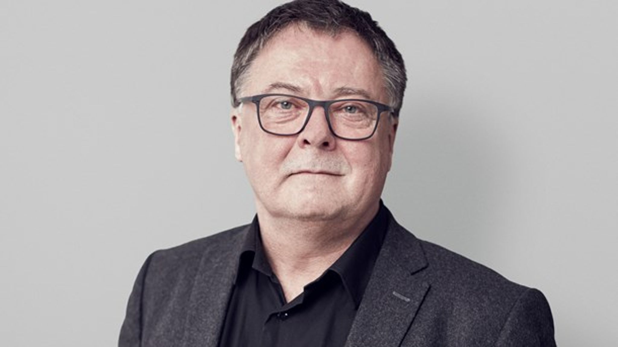 Der skal findes en afløser for&nbsp;Peter Munk Christiansen som formand i Danmarks Frie Forskningsfond.&nbsp;