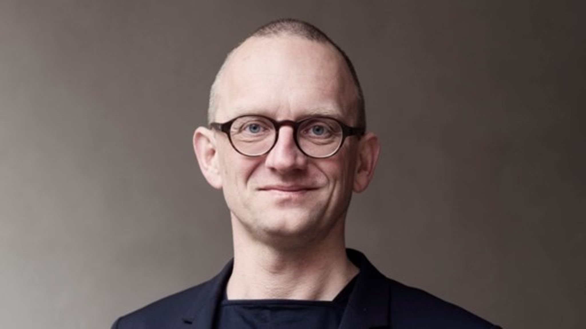 Billedkunstens Dag er værd at fejre. Men vi må ikke glemme, hvilken stor samfundsmæssig rolle som billedkunsten yder hele året rundt, skriver Nis Rømer.&nbsp;