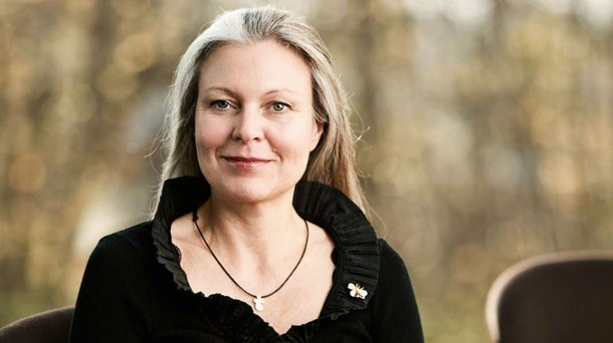 En debatform, der grundlæggende bygger på grove og generaliserende udsagn om djøf'erne, er trættende i længden, skriver Lisa Herold Ferbing.