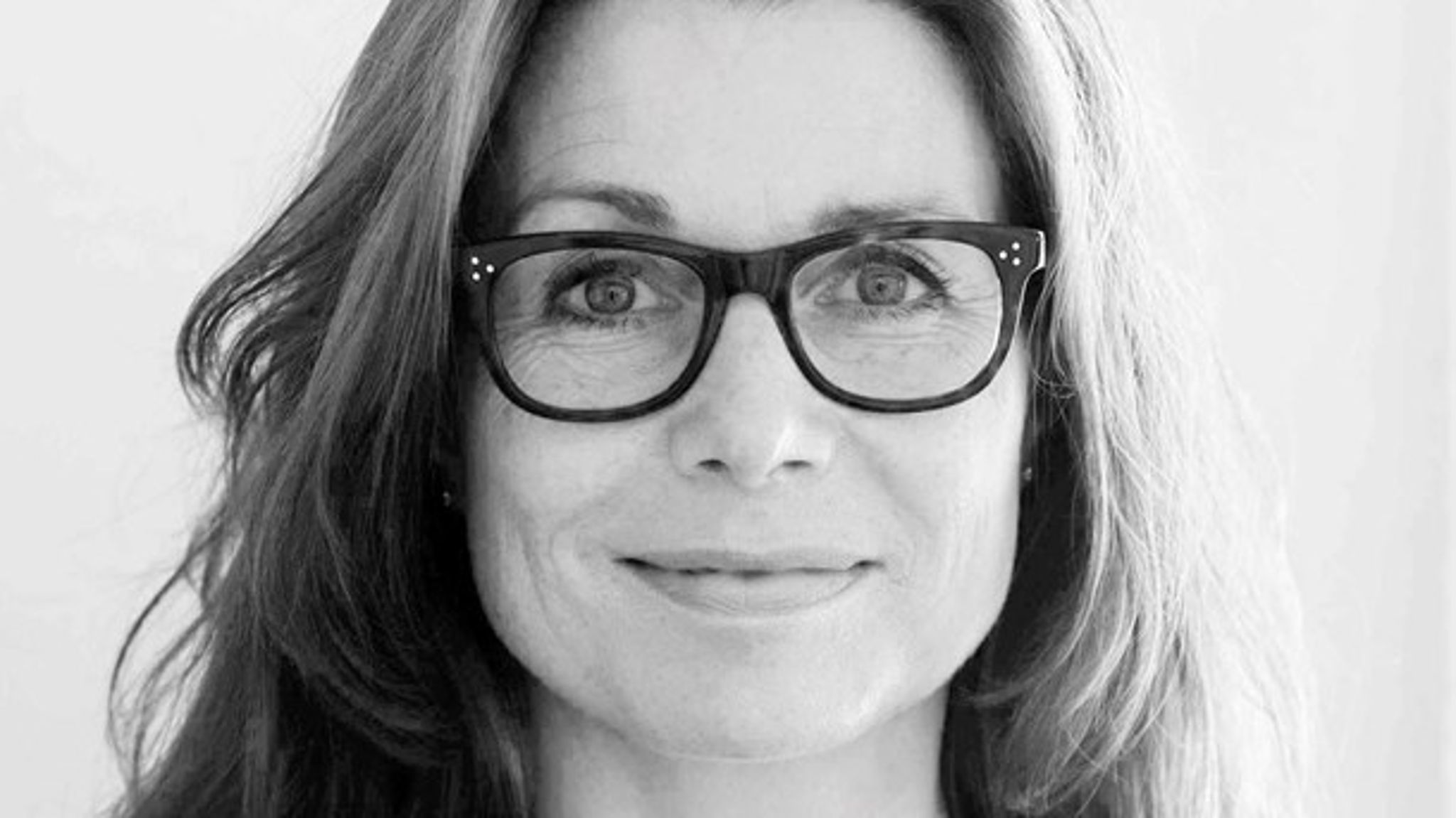 Pernille Weiss, direktør, ArchiMed ApS, folketingskandidat (K).