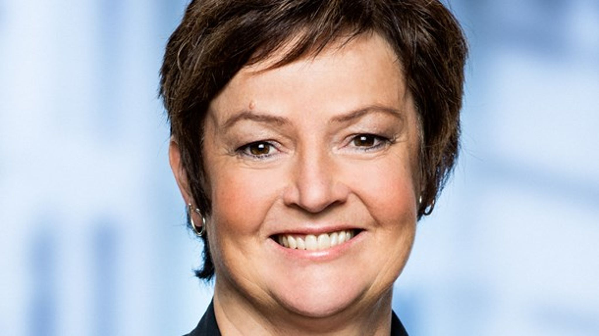 Lokale virksomheder skal samarbejde med de kommende FGU'er om at åbne de unges øjne for en faglært fremtid, skriver Anni Matthiesen (V).