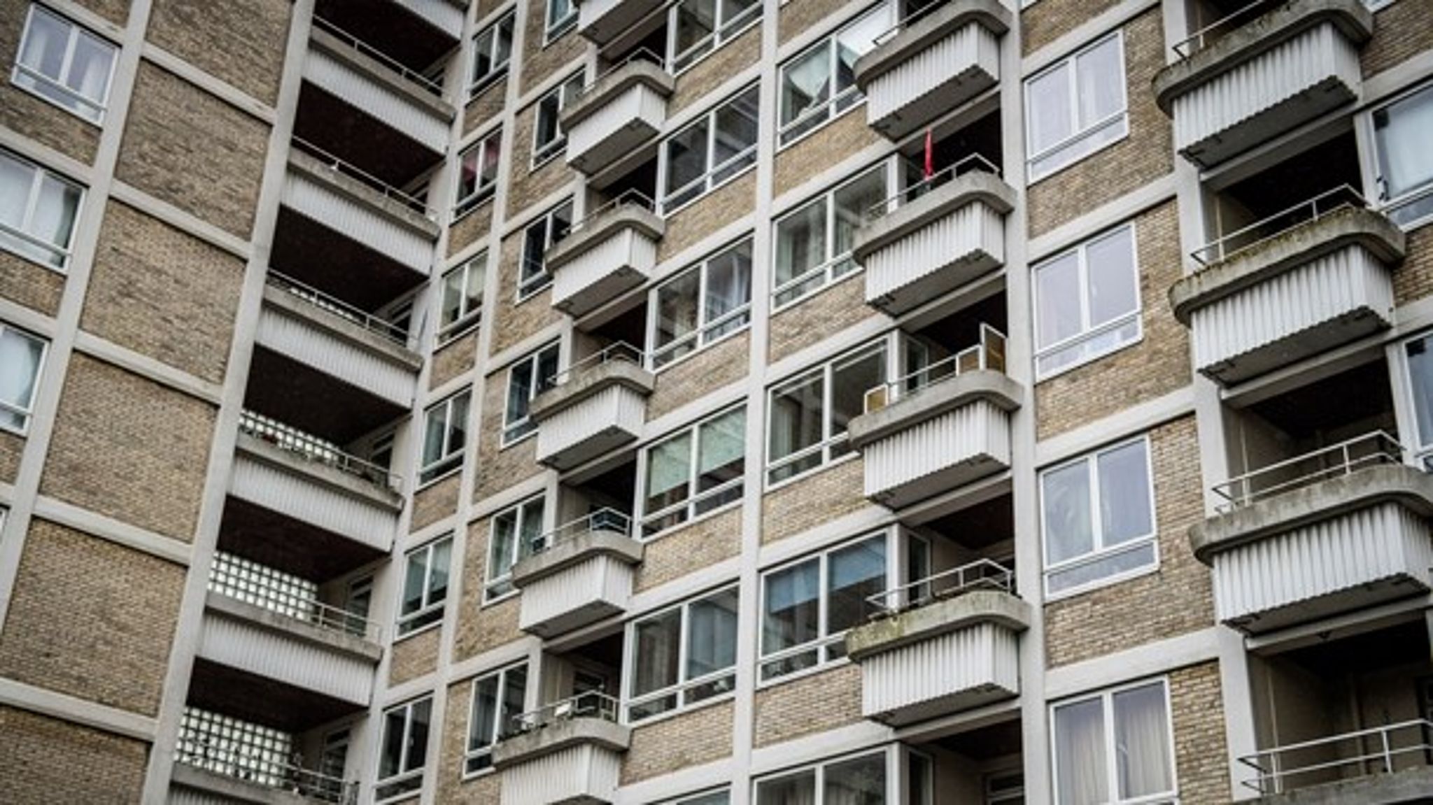 Erfaringer viser,&nbsp;at man kan spare mellem 20-40 procent af energien ved at lade professionelle aktører gennemgå bygningerne.
