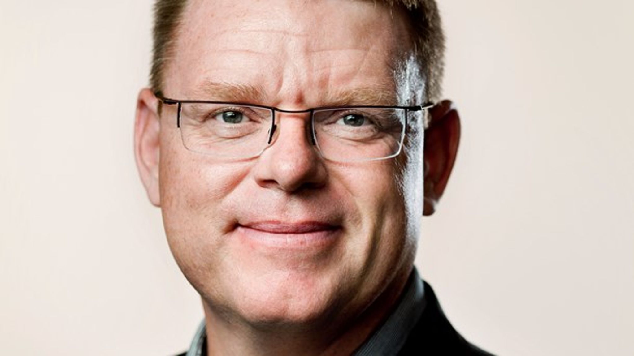 Vi har heldigvis lært af fortidens fejl, når det gælder forurening af drikkevandet, skriver Torben Hansen (S).