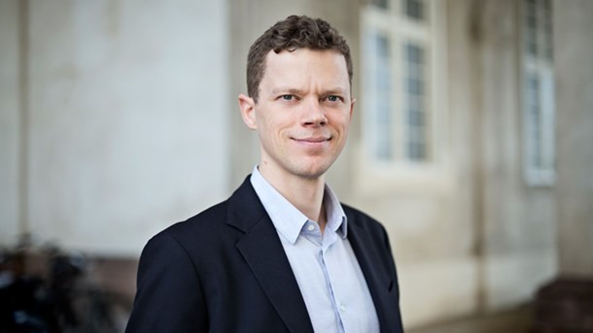 Der er et stort potentiale i humanistiske bachelorer, der tager en kandidatuddannelse inden for it. Kombinationen&nbsp;favner nemlig nogle af de kompetencer, erhvervslivet står og mangler, mener&nbsp;Mads Eriksen.&nbsp;<br>