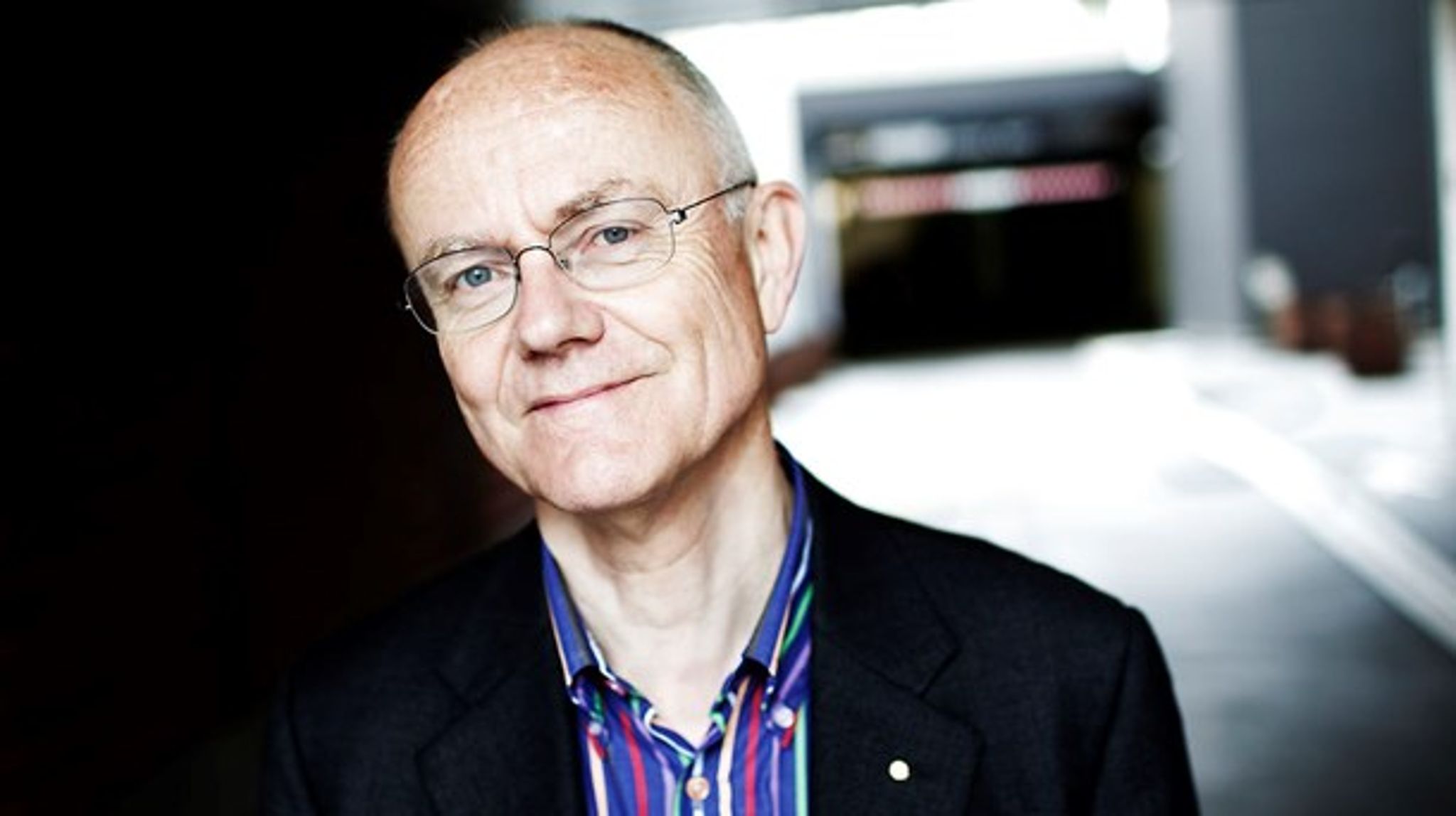 Iværksætter og erhvervsmand Lars Kolind har stået i spidsen for et Advisory Board, der er kommet med ti overordnede anbefalinger og en række forslag til regeringen for at fremme danskernes kostvaner og sundhed.