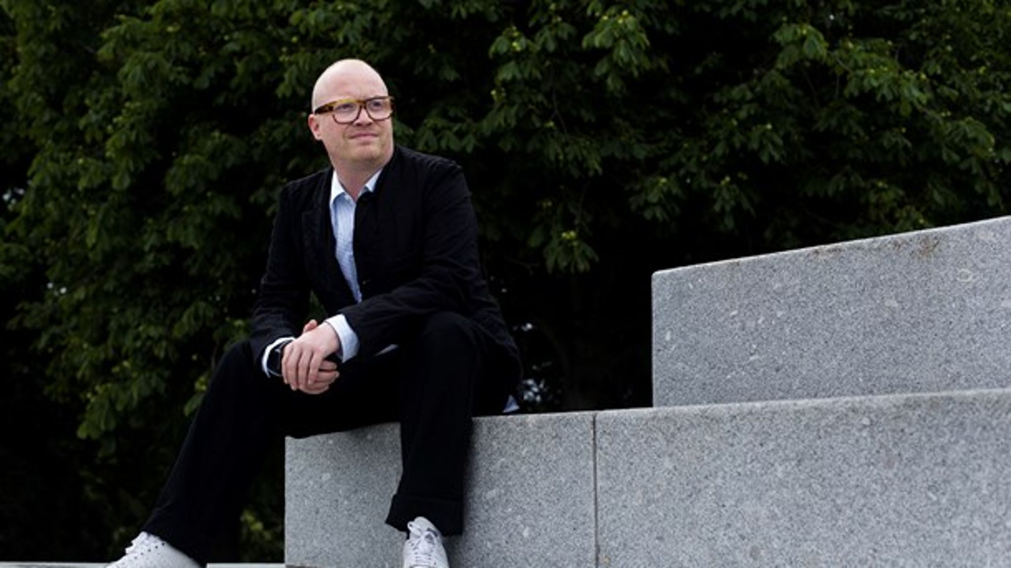 To ungdomspolitikere har i et indlæg på Altinget misforstået en række vigtige pointer i forhold til&nbsp;Alternativets europæiske politik og samarbejdspartnere, skriver Rasmus Nordqvist.&nbsp;