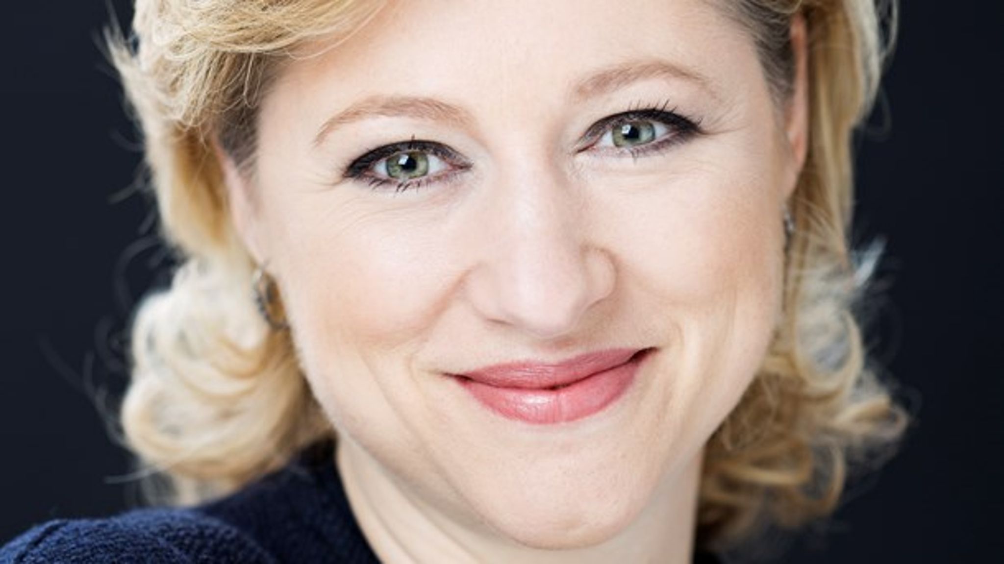 Region Hovedstaden har samlet et overblik over aktuelle planer på trafikområdet med konkrete initiativer, der skal fremtidssikre transporten i hovedstaden, skriver Sophie Hæstorp Andersen (S).