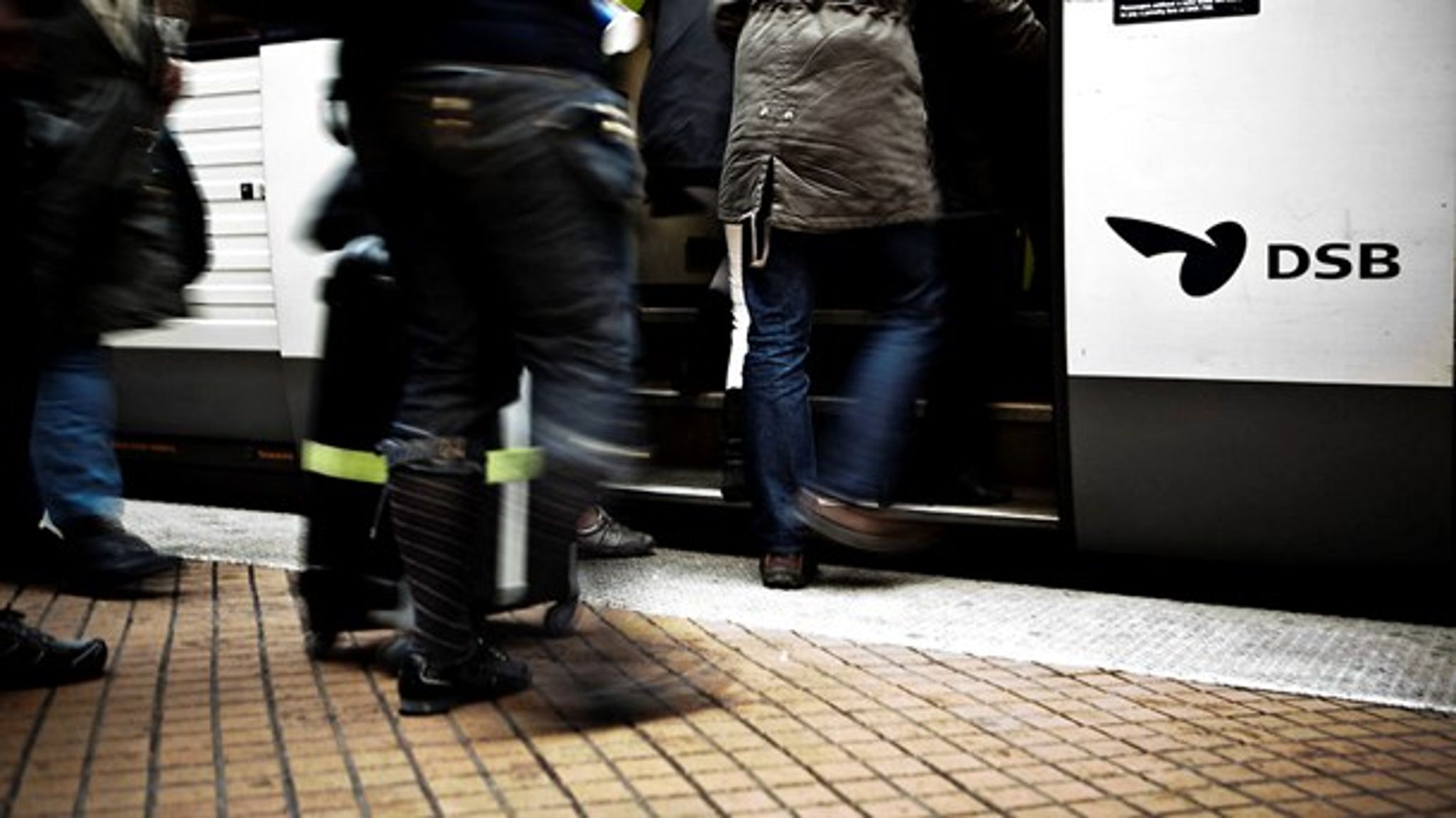 Rejseplanen, som mange benytter, når de skal nå hurtigst frem med offentlig transport, inddrager nordjydernes bilparkering via rejseplanens samarbejde med GoMore. Det er et godt eksempel på civic tech. 