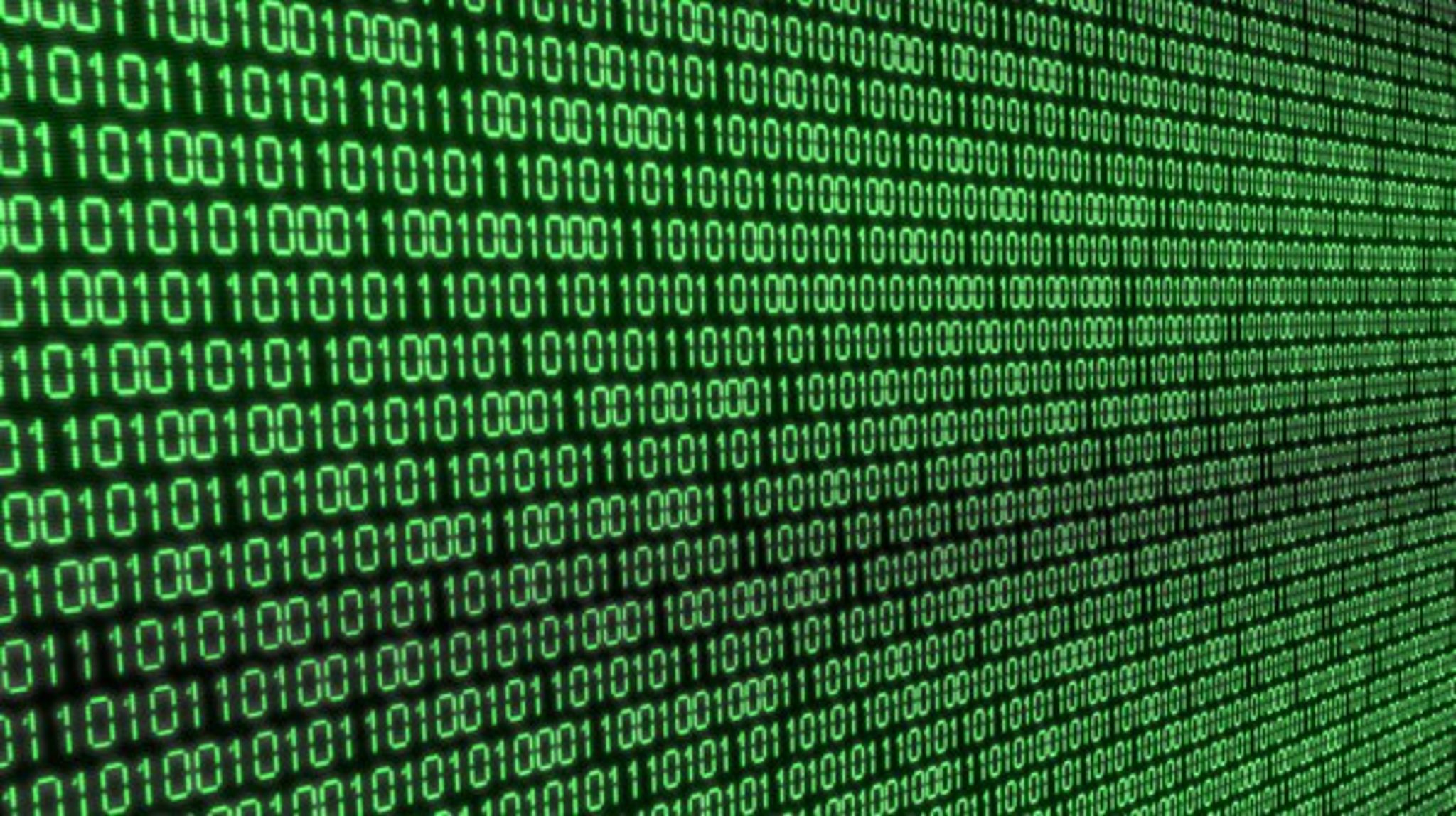 Brugen af data går fra at vide, hvor mange der faldt fra studiet sidste år, til at kunne forudsige, hvor mange der vil falde fra næste år, skriver Rune Heiberg Hansen fra Damvad.