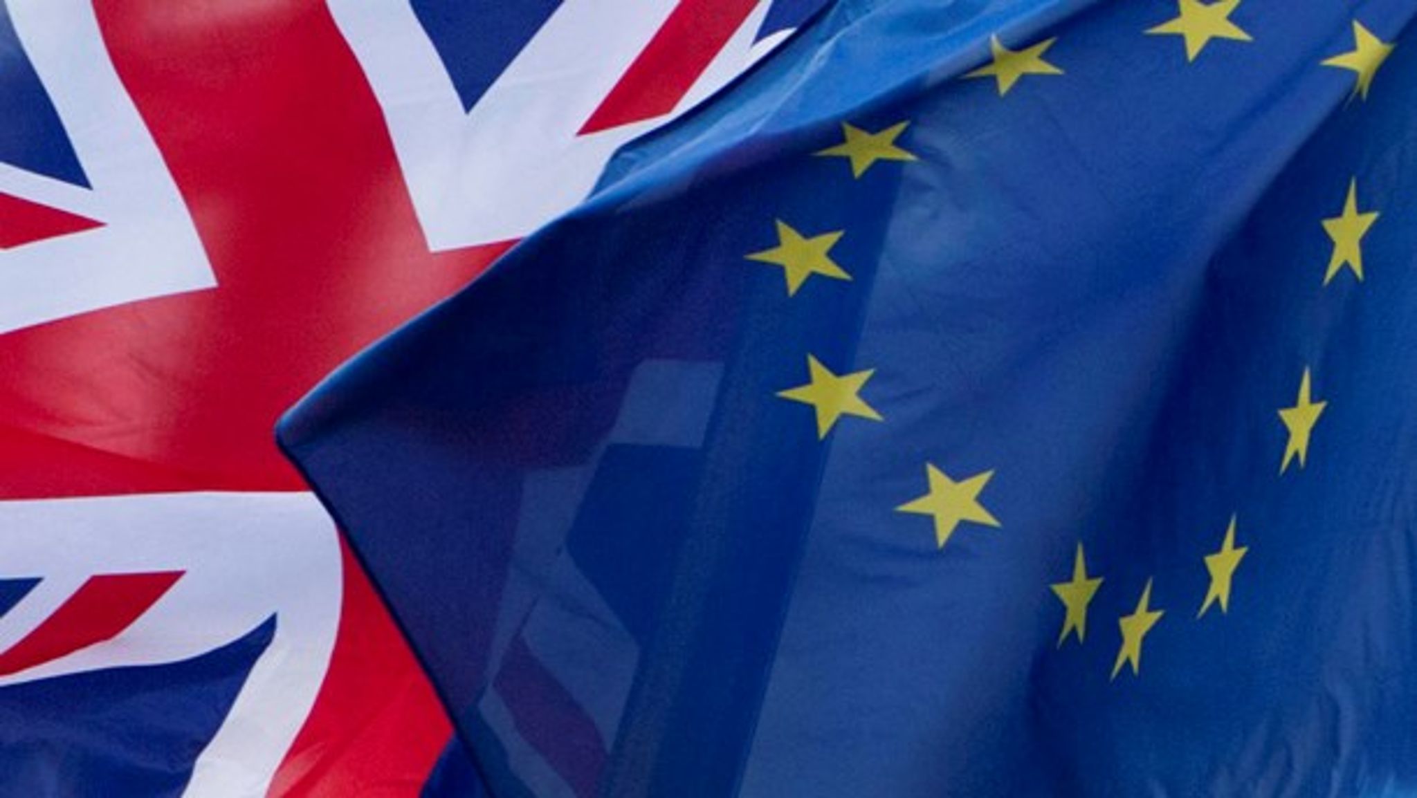 Der er så store gensidige interesser på spil, at det er seniorforsker Antony Froggatts vurdering, at Storbritannien og EU kan lande en aftale på energiområdet. 