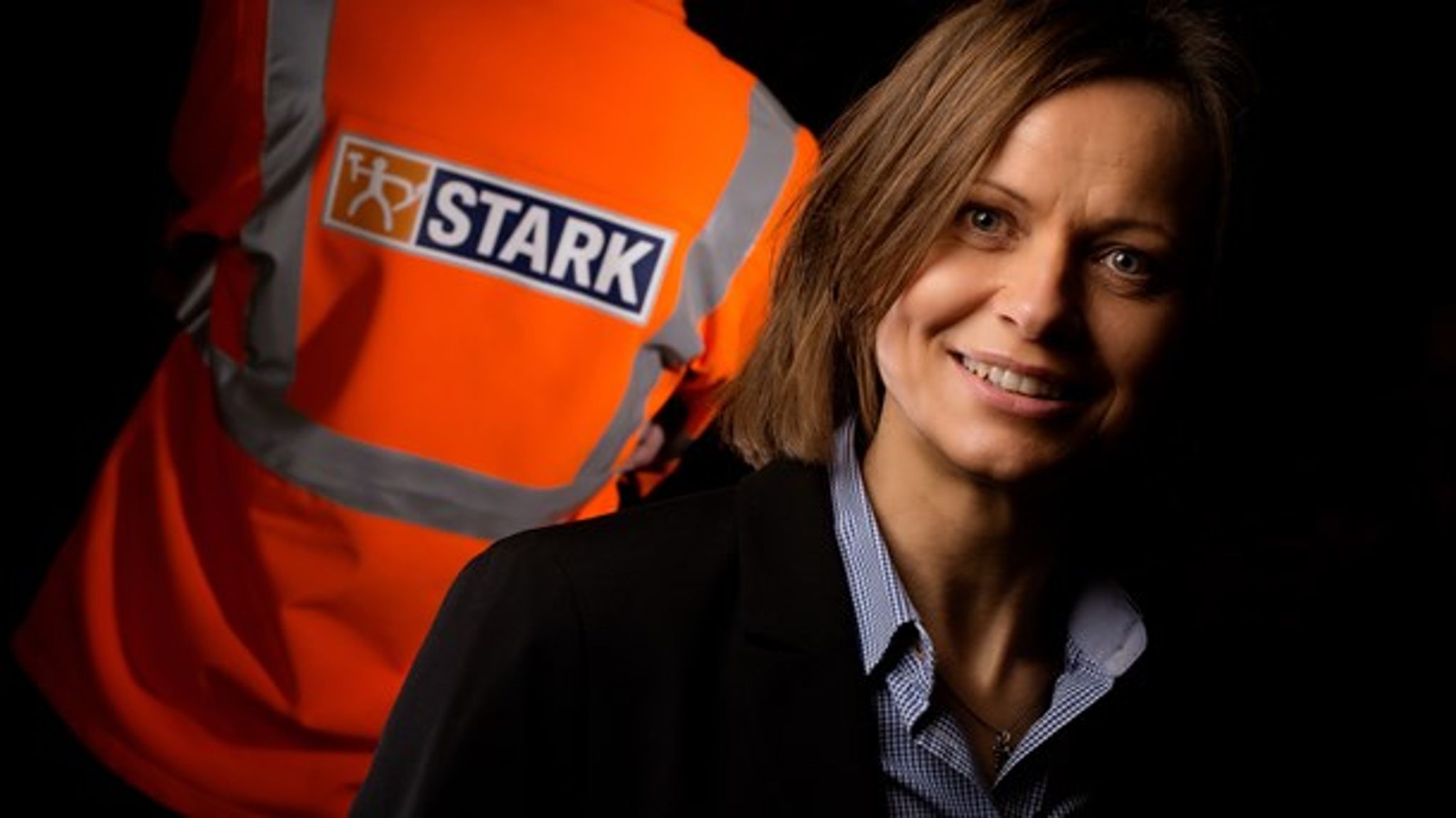 Mængden af mærker kan blive en barriere for at vælge bæredygtige løsninger til et byggeprojekt, skriver Britta K. Stenholt.