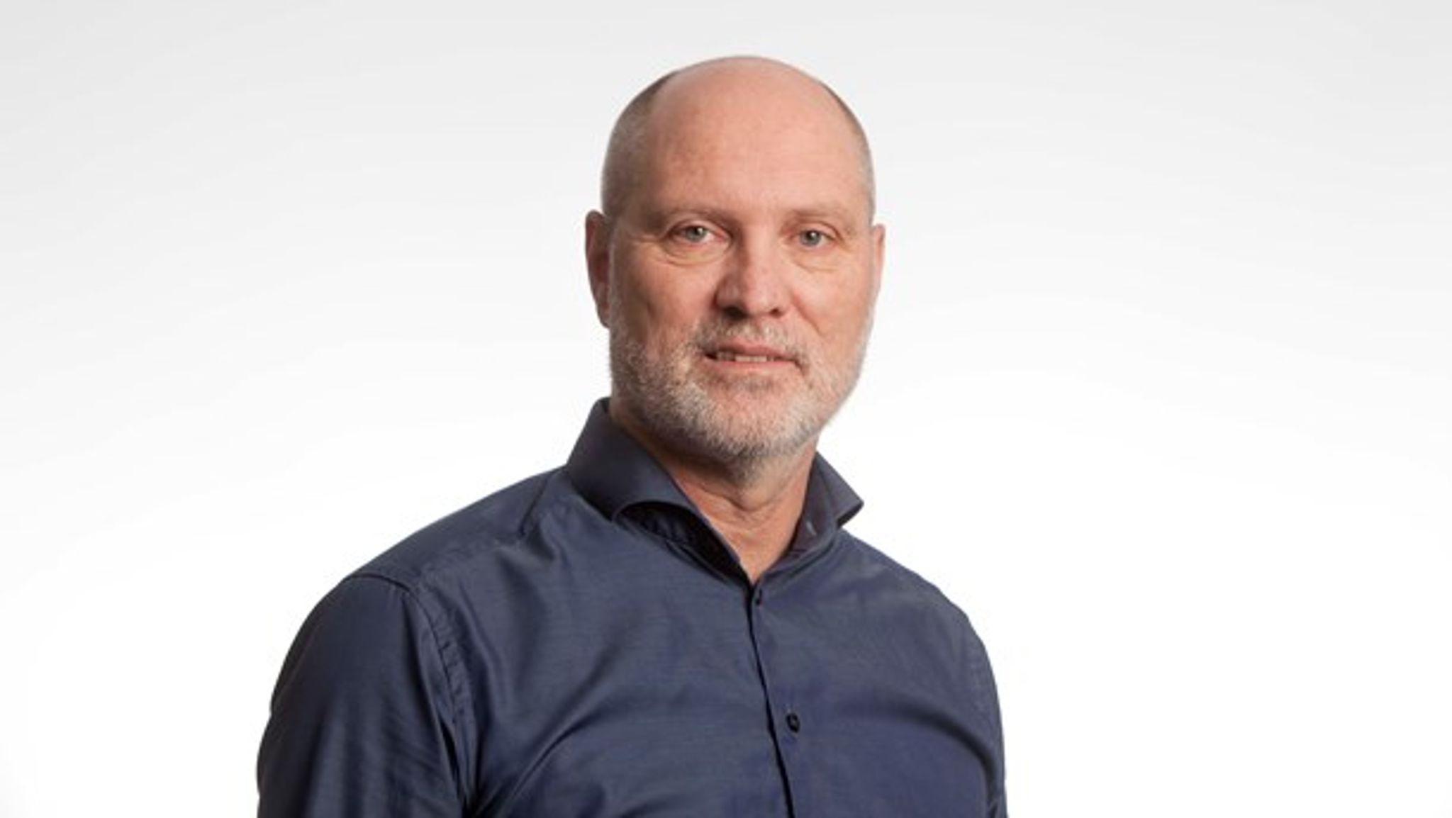 Det er interessant, at både Tyskland og Sverige har en højere andel af seniorer på arbejdsmarkedet uden tilsvarende reformer, og uden at deres børn skal se frem til verdens højeste pensionsalder, skriver Palle Smed. 