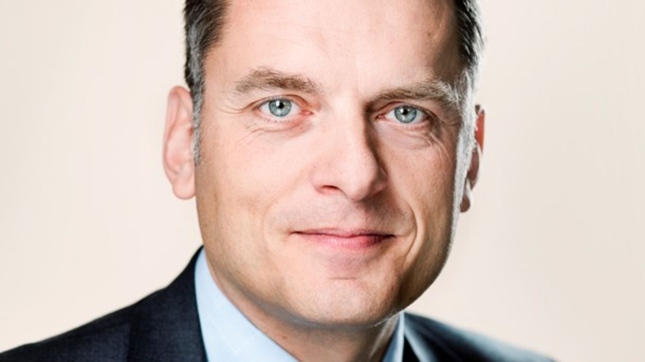 Modsat Socialdemokratiet står vi i Venstre fast på de ting, vi hele tiden har sagt, skriver Jan E. Jørgensen.