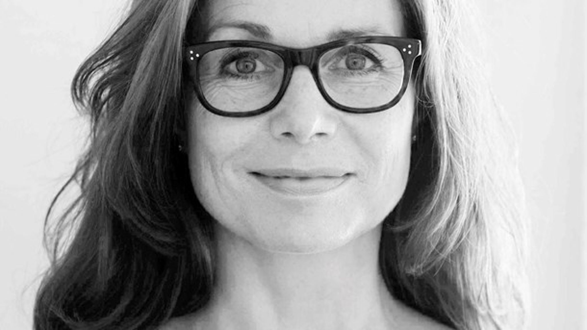 Den konservative usynlighed på kulturområdet er ved at gå i opløsning, skriver Pernille Weiss (K).