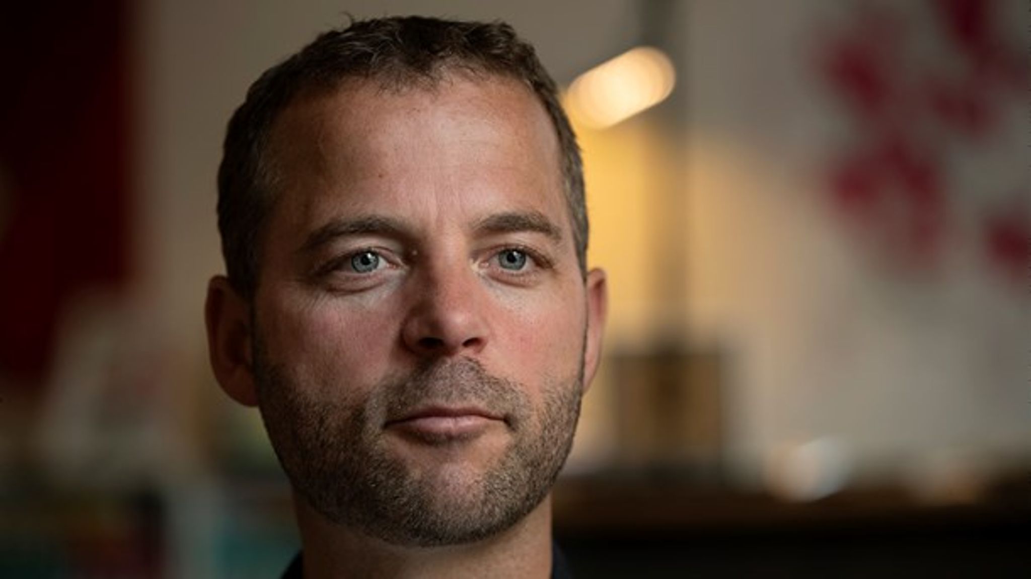 Højest to kviklån per person på 30.000 kroner ad gangen ,og loft over hvad misligholdte kviklån må koste. Det er to af Socialdemokratiets forslag, som skal svække låneudbydere. 