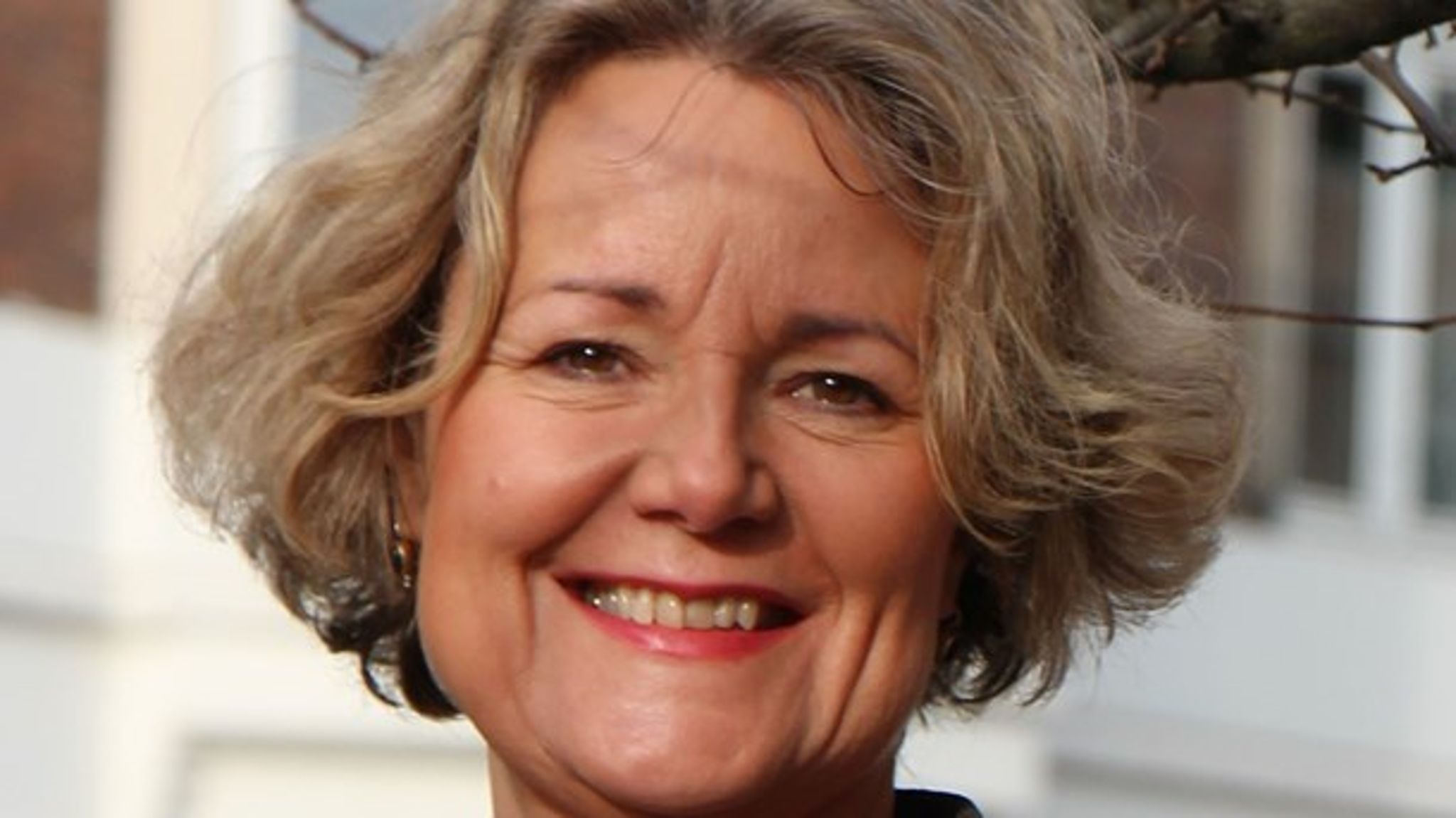 Med fondenes voksende filantropiske muskel i form af tocifrede milliardbeløb, der hvert år kanaliseres ud i det danske samfund, får deres til- og fravalg tilsvarende større betydning, skriver Birgitte Boesen.