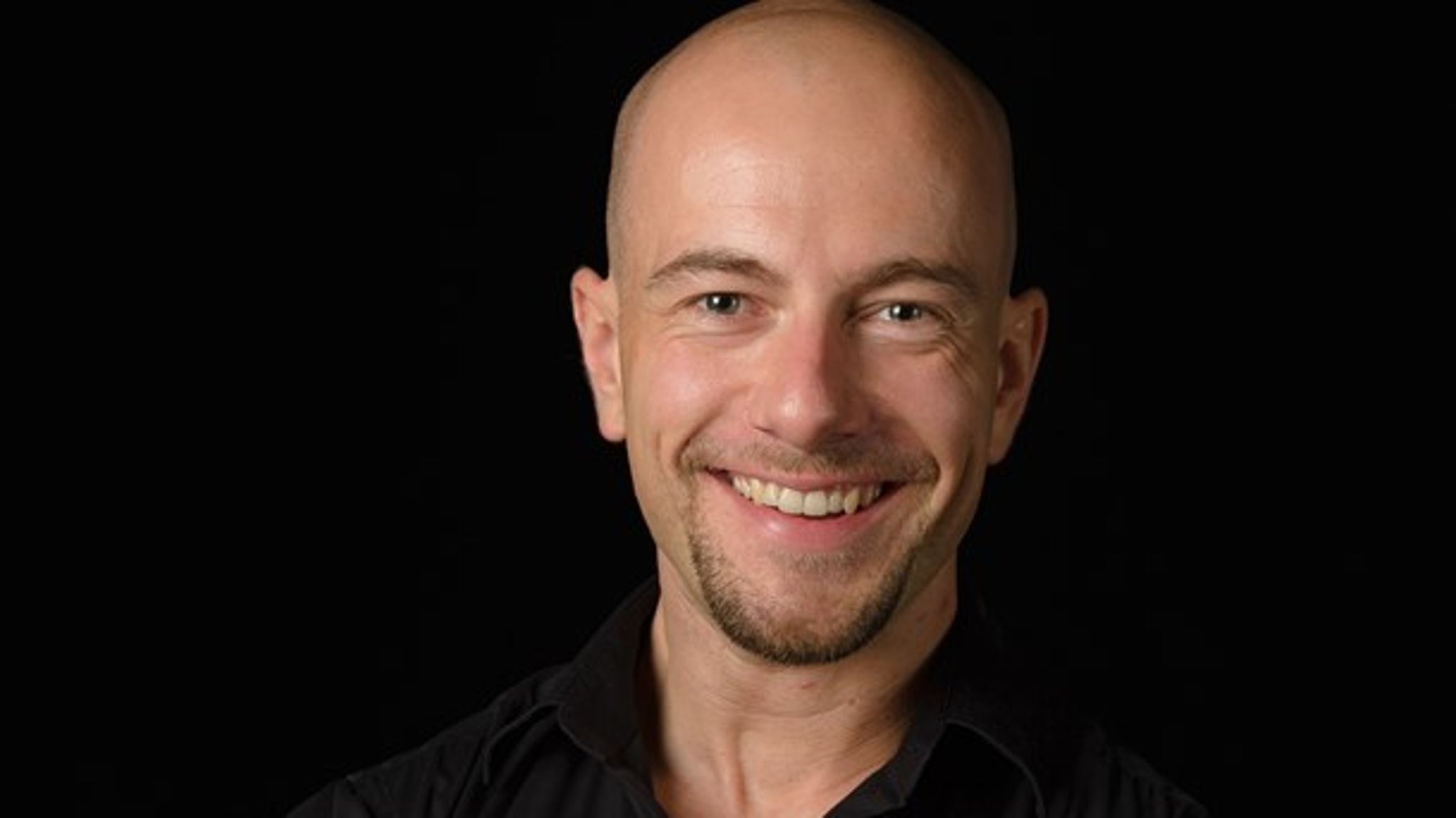 Airbnb giver København de boliger, som politikerne ikke har villet, skriver LA-folketingskandidat Danny Malkowski.