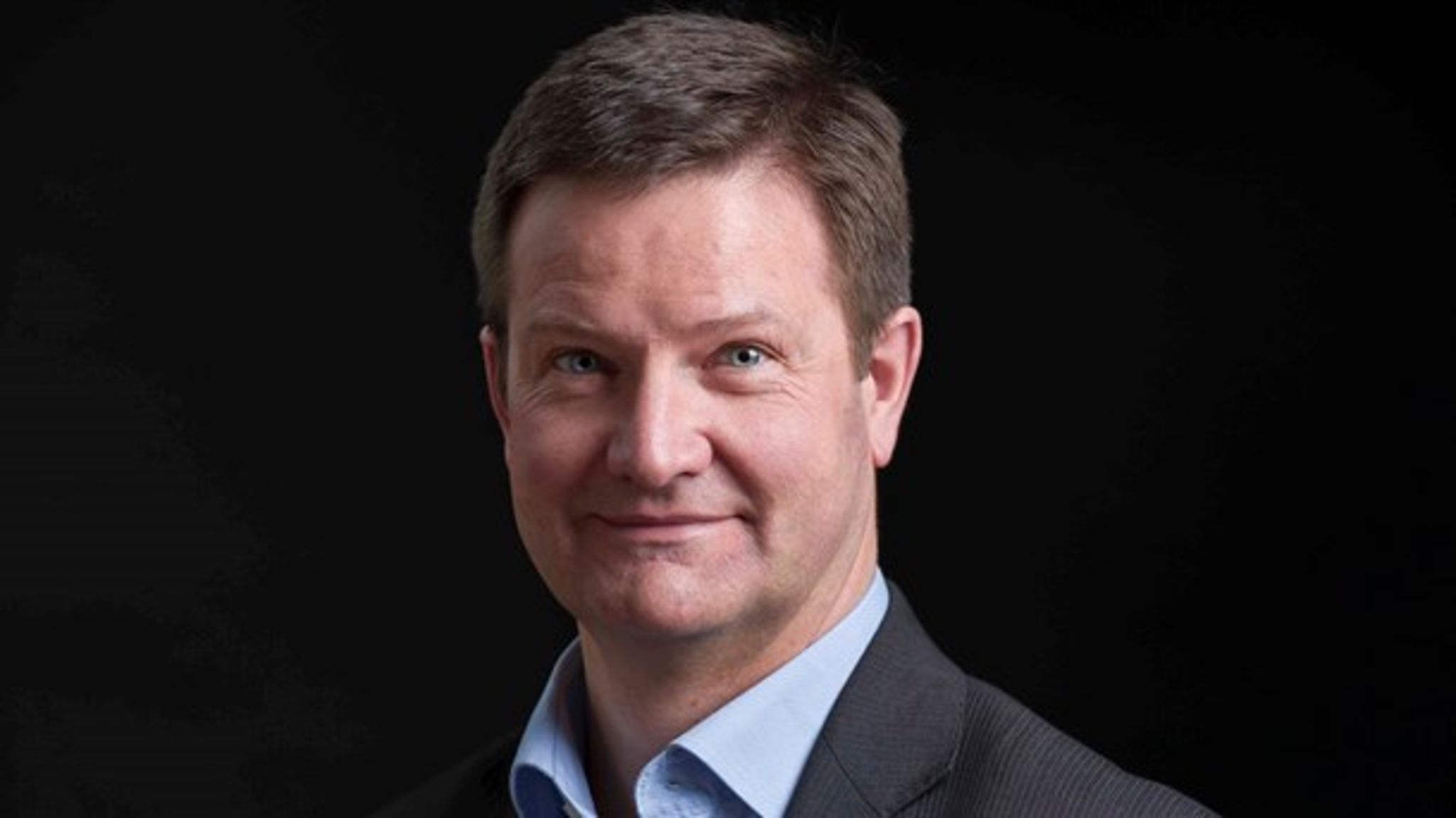 Ud over langsigtede udviklingsprojekter bør fonde, der uddeler kulturmidler, også fokusere på bedre repræsentation i bestyrelserne, skriver Finn Schumacker, formand for&nbsp;Foreningen af Danske Kulturbestyrelser samt musikchef ved Odense Symfoniorkester.<br>