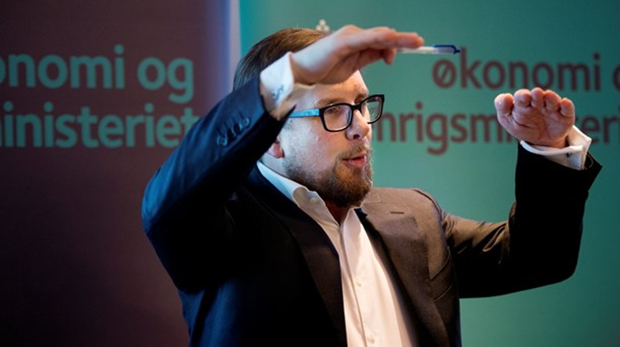 Nogle kommuner har tabt millioner på, at udlændinges uddannelsesniveau har været upræcist opgjort i den kommunale udligningsordning. Andre har vundet tilsvarende.