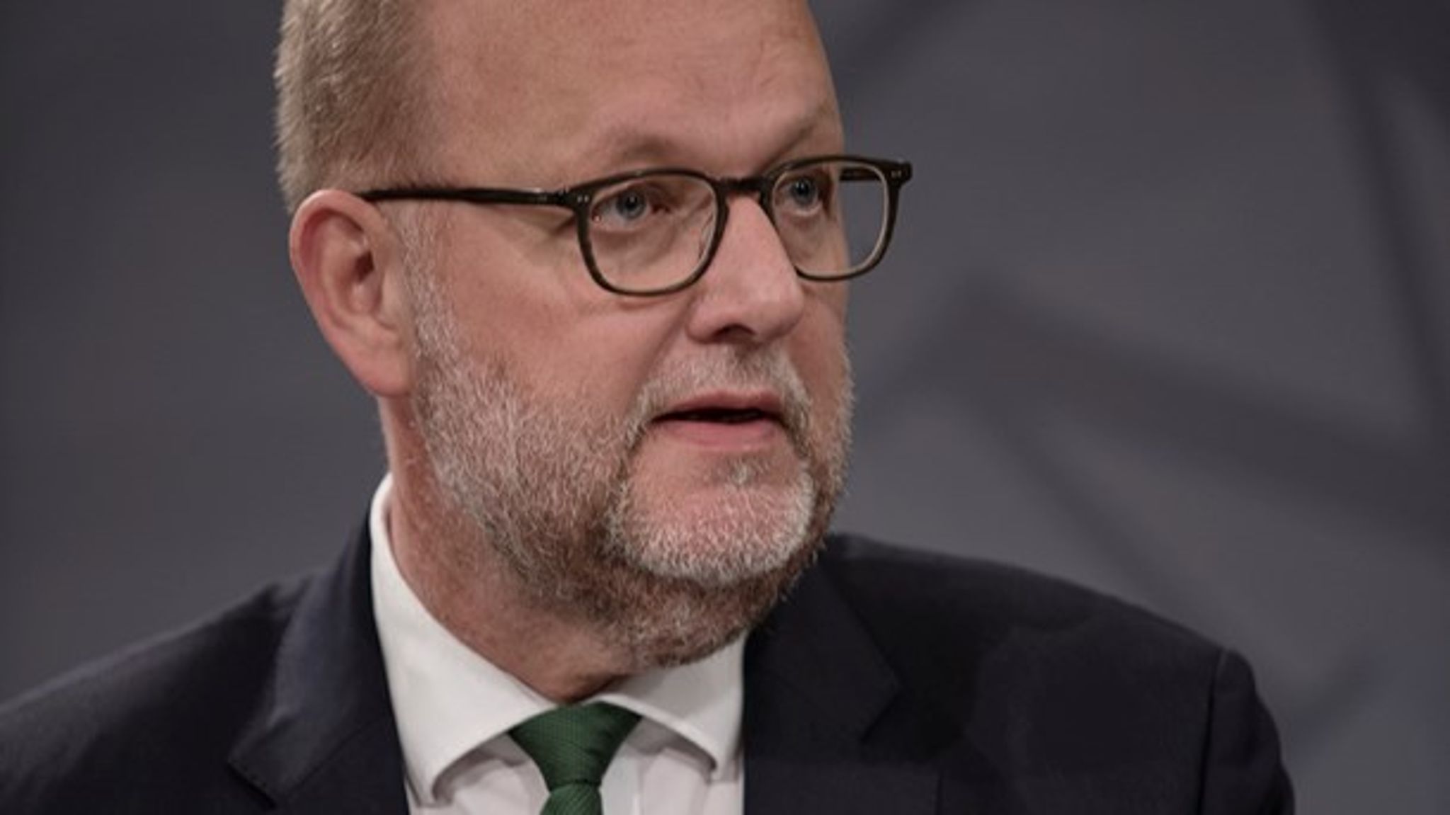  Altinget: energi & klima har bedt et hold af forskere debattere fordele og ulemper ved energiaftalen. 